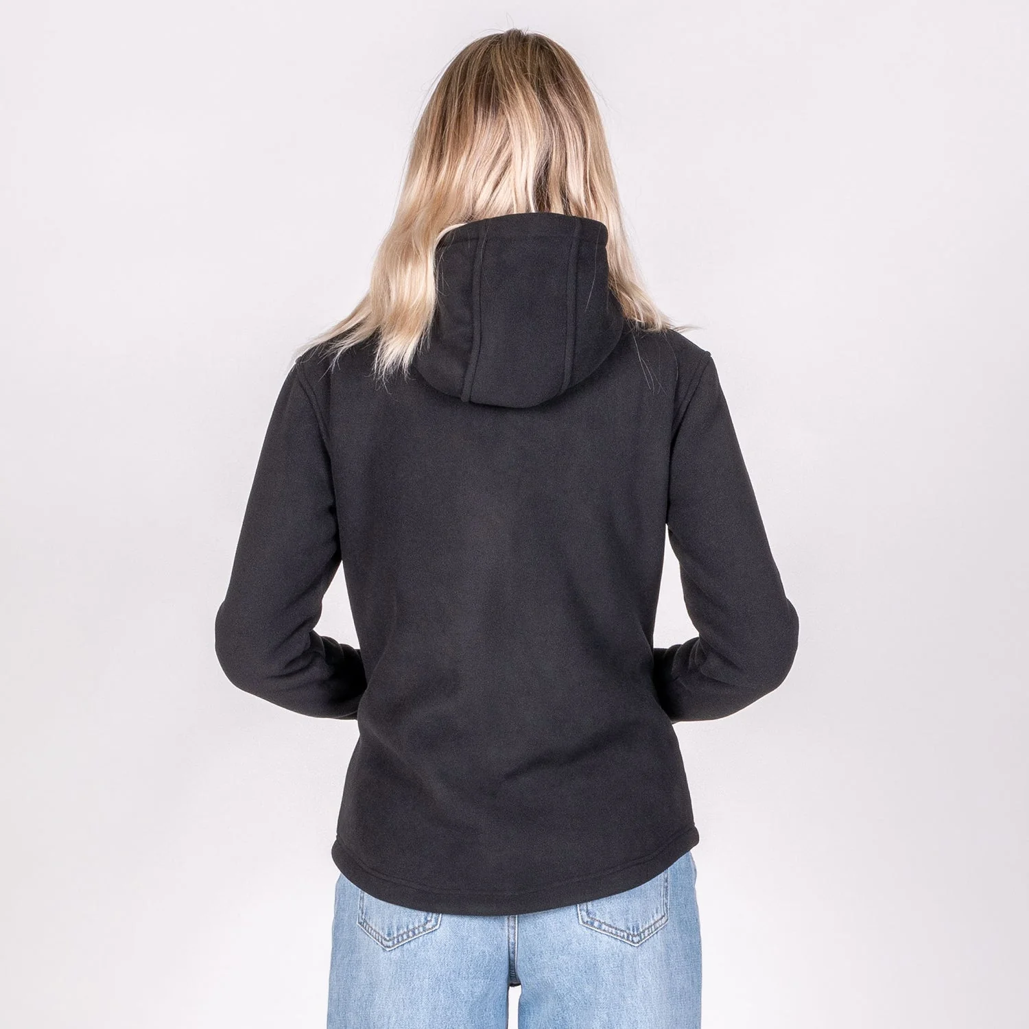 Stellar Jacket Women's - Image 6