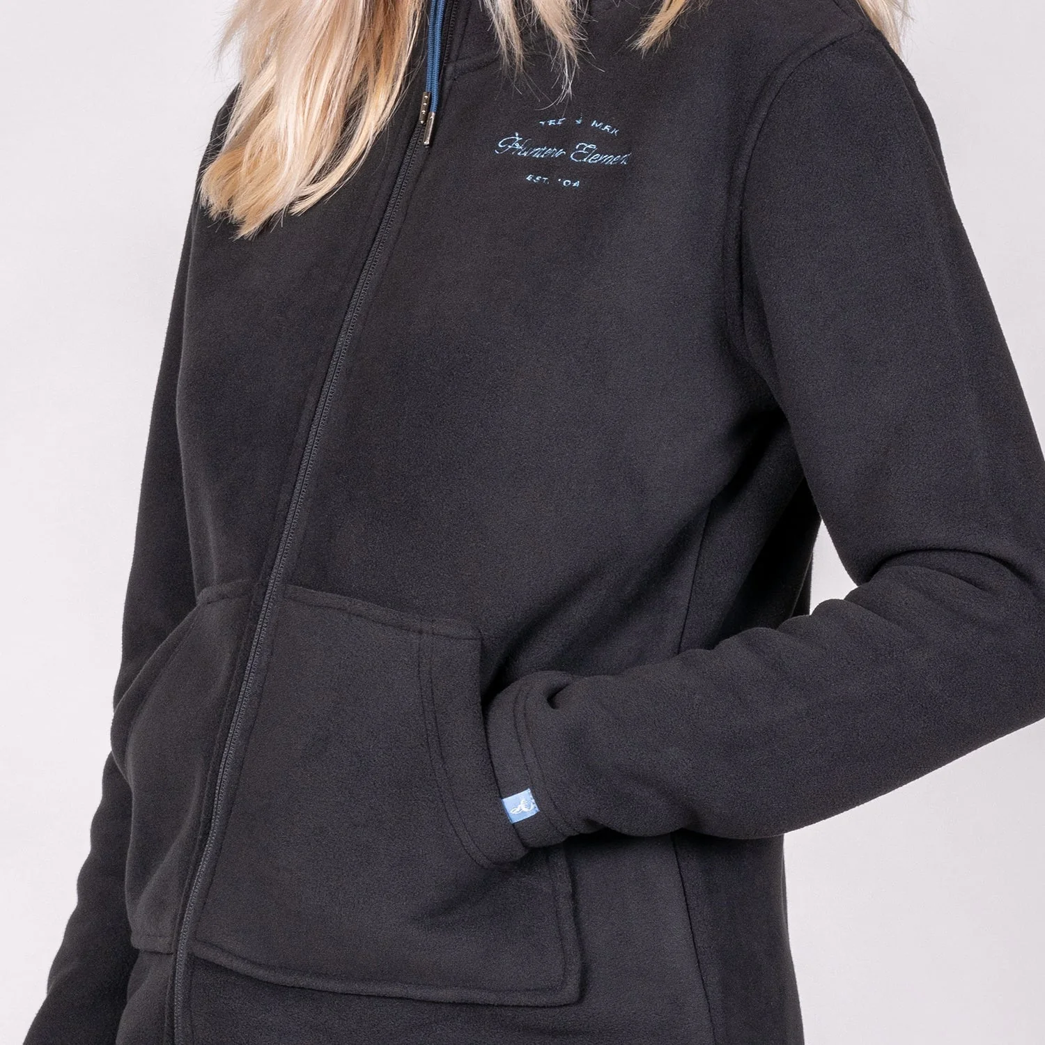 Stellar Jacket Women's - Image 8