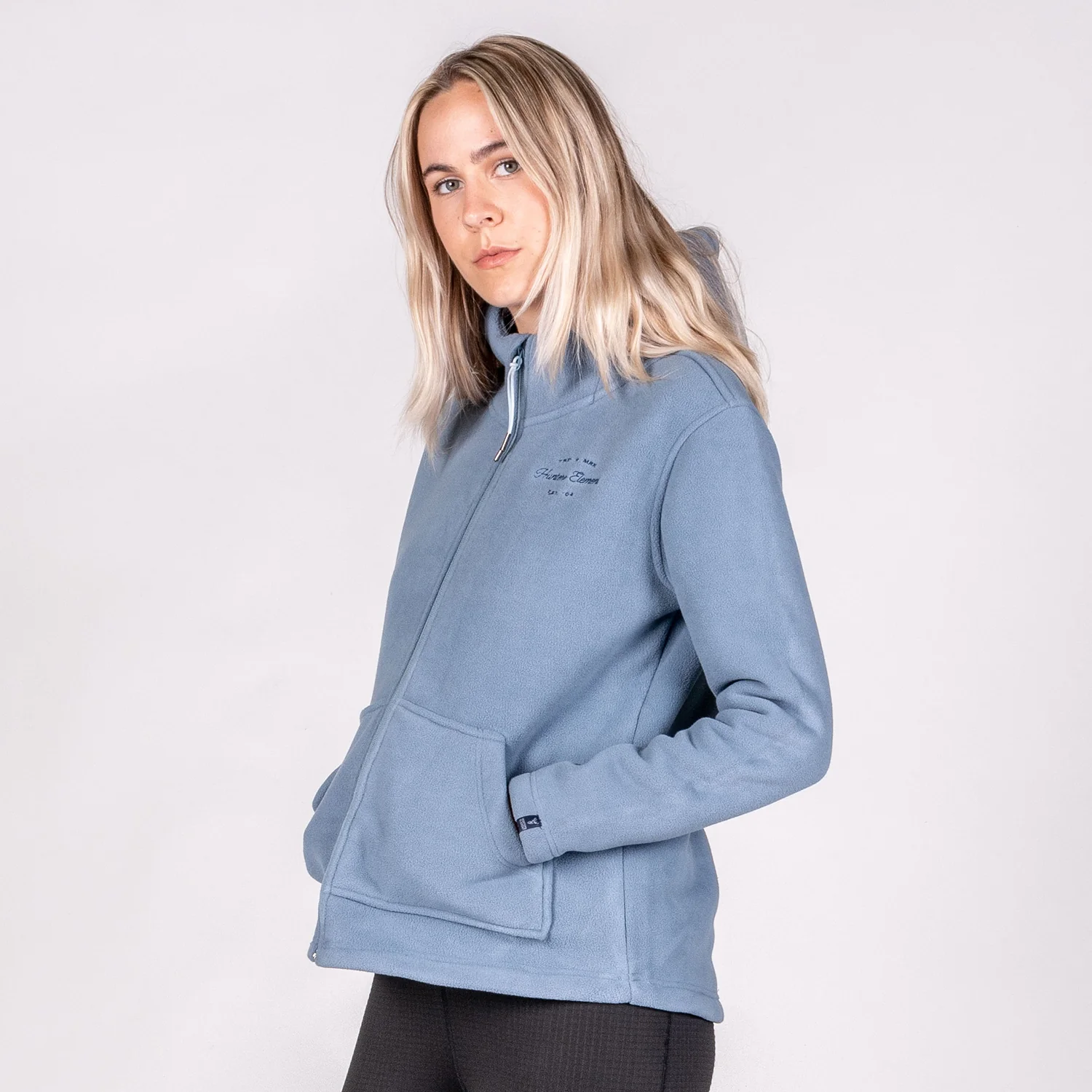 Stellar Jacket Women's - Image 4
