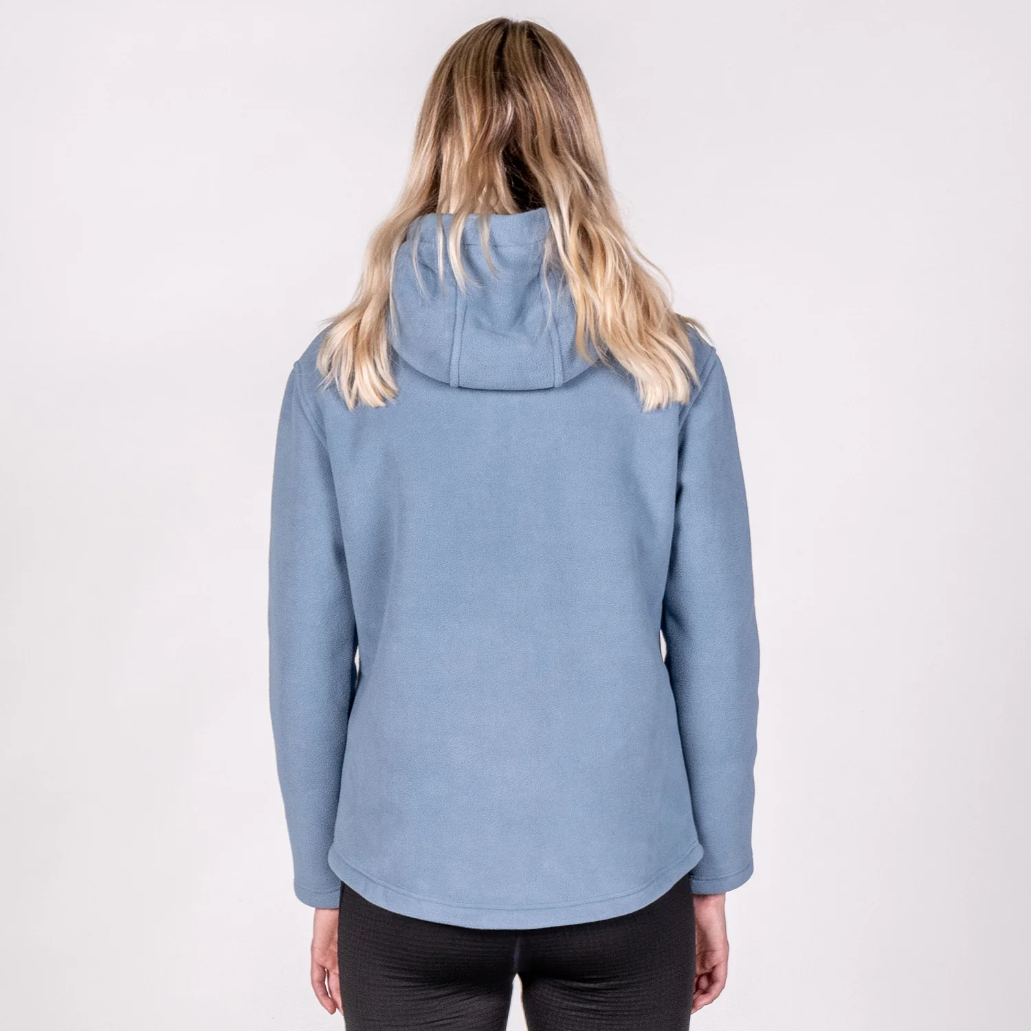 Stellar Jacket Women's - Image 5