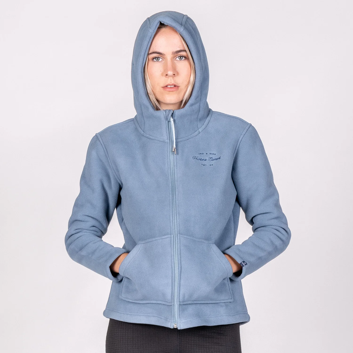 Stellar Jacket Women's - Image 6