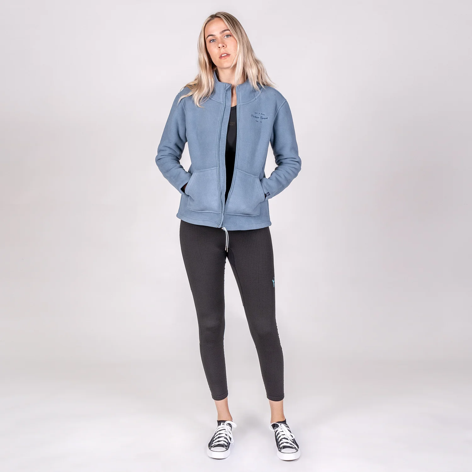 Stellar Jacket Women's - Image 7