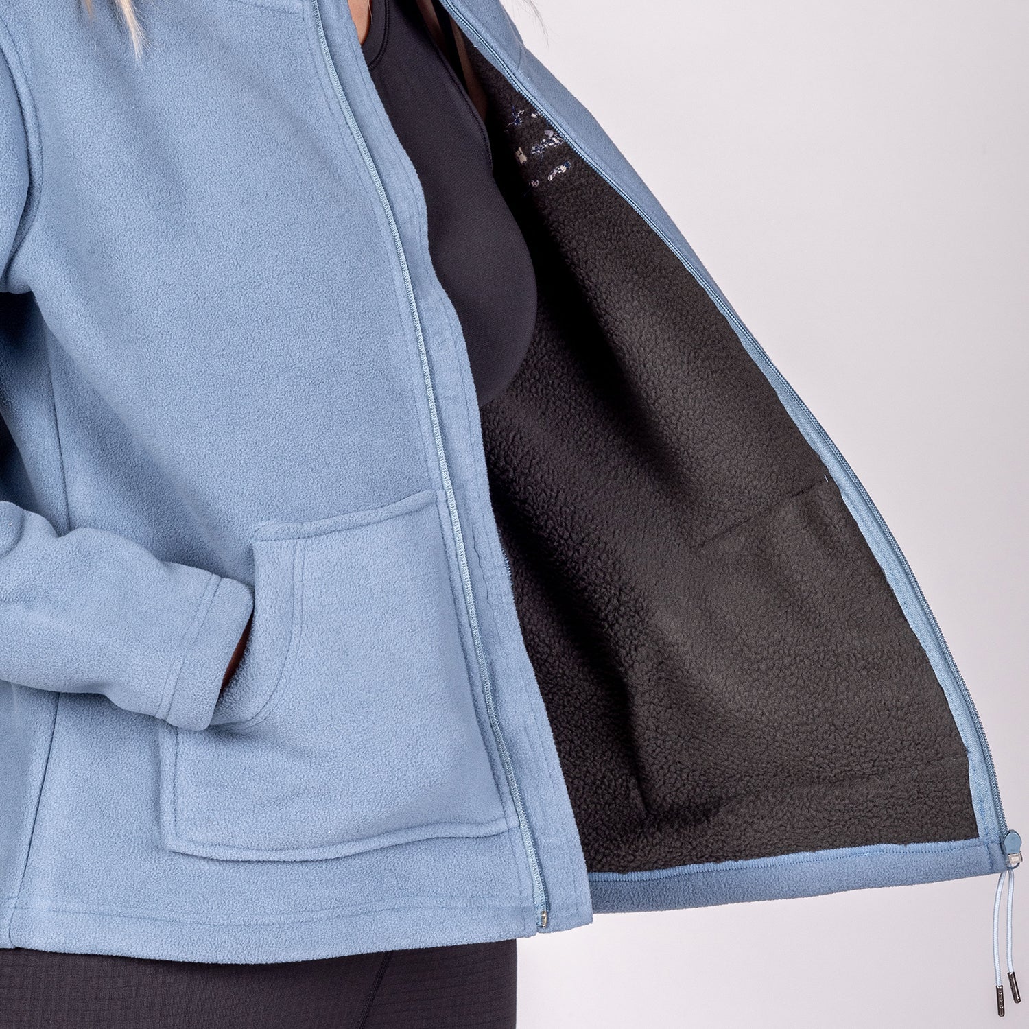 Stellar Jacket Women's - Image 9