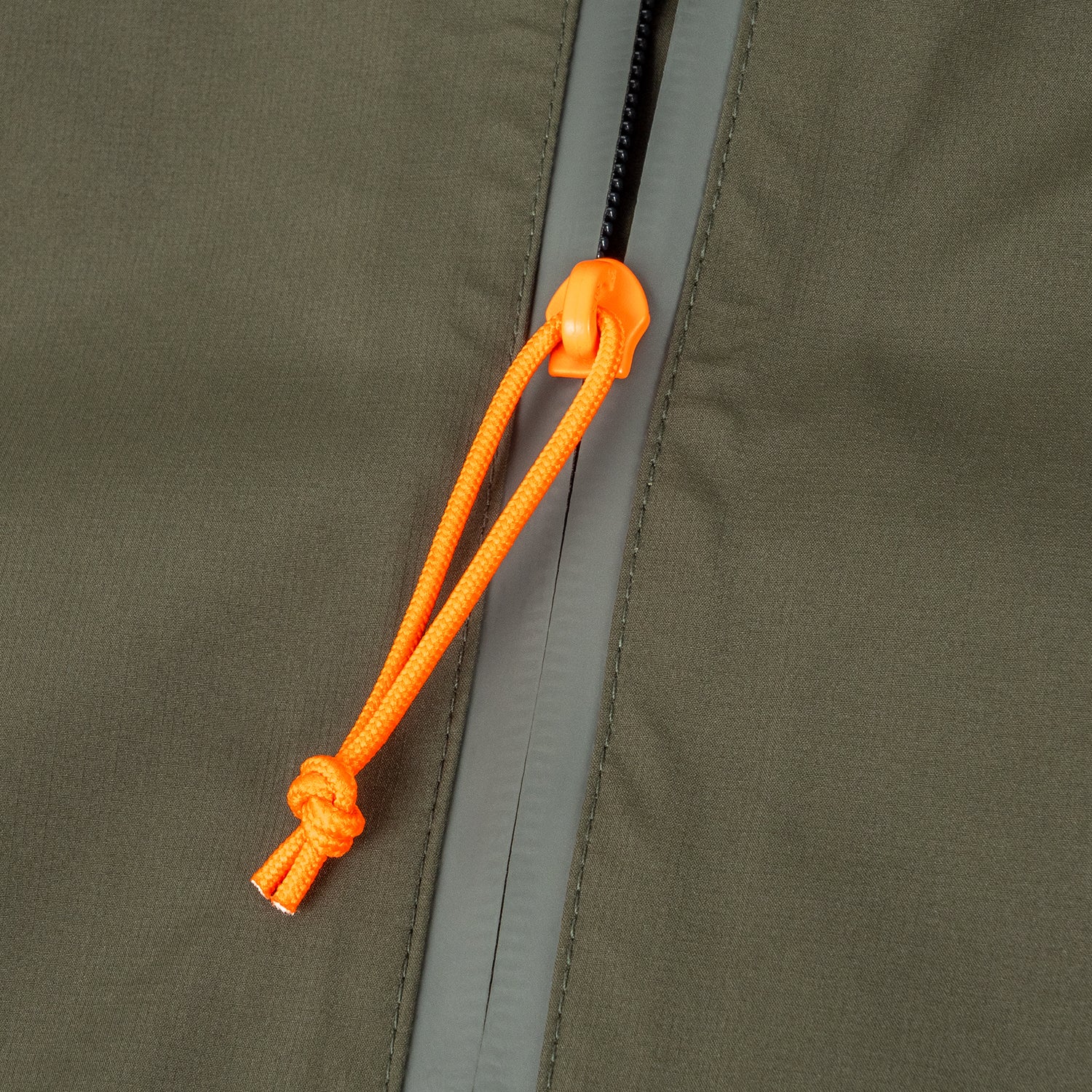Storm Jacket Full Zip - Image 12
