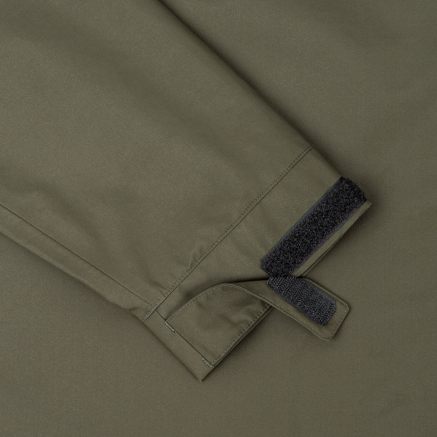 Storm Jacket Half Zip - Image 7