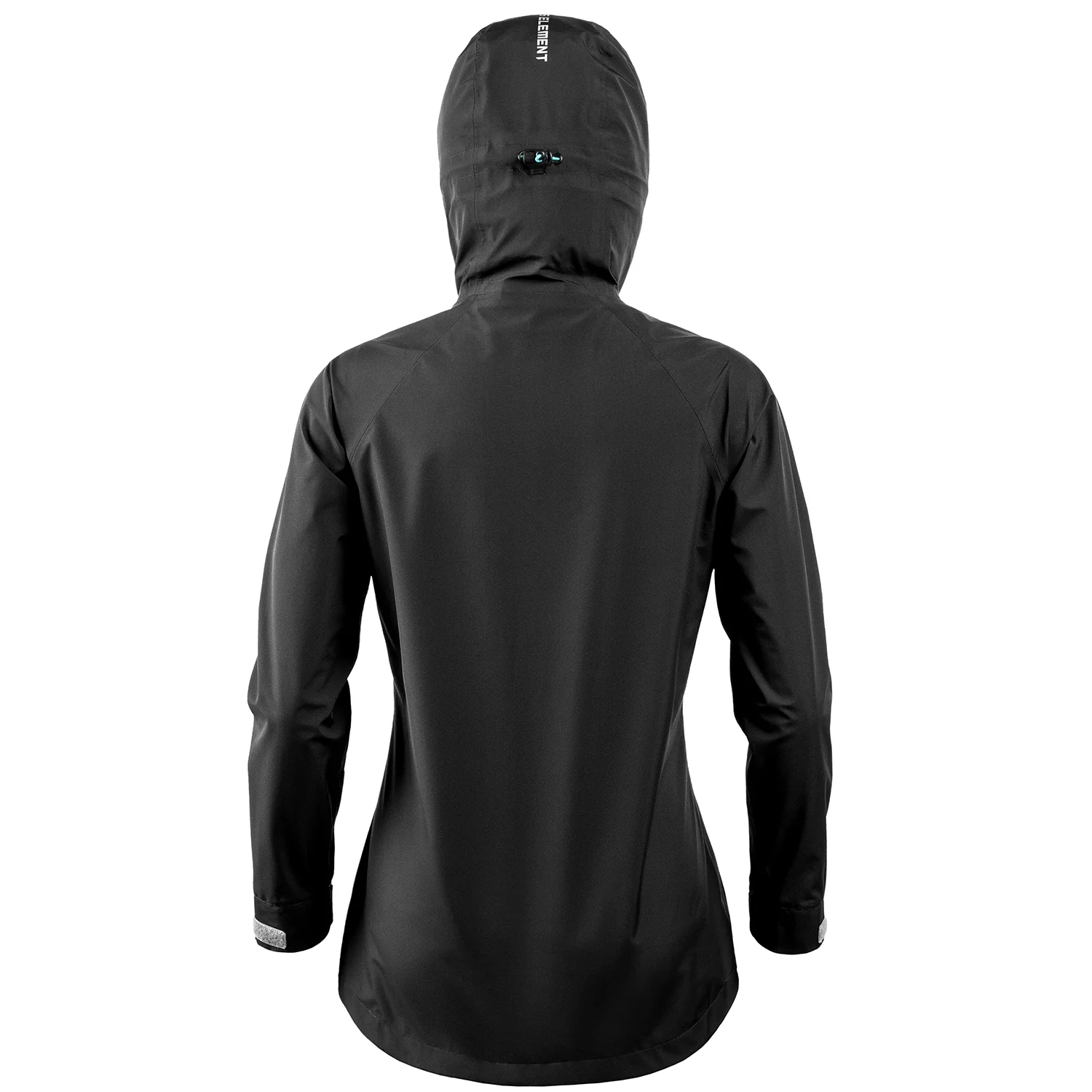 Storm Jacket Women's Full Zip - Image 5