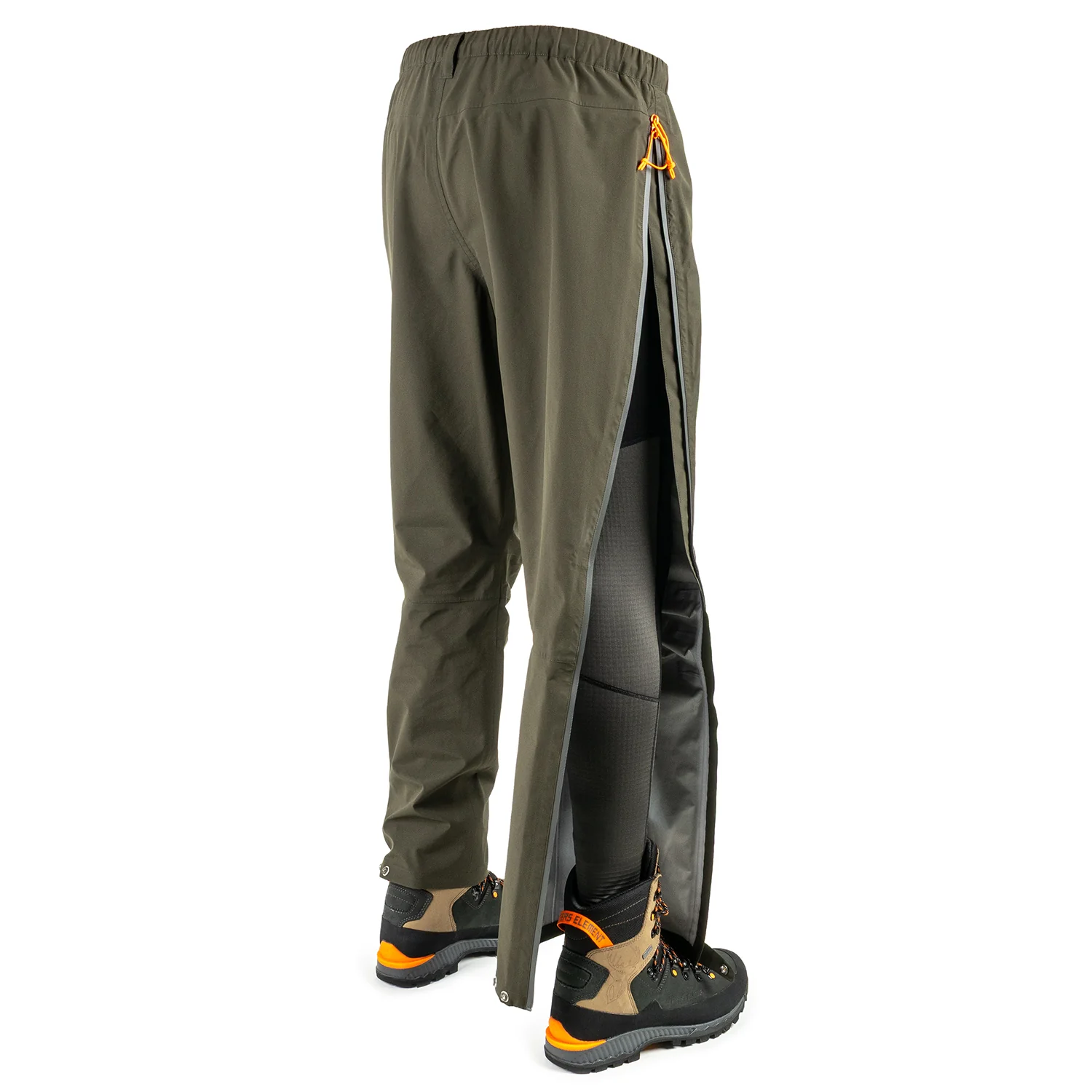 Storm Pants - Image 11