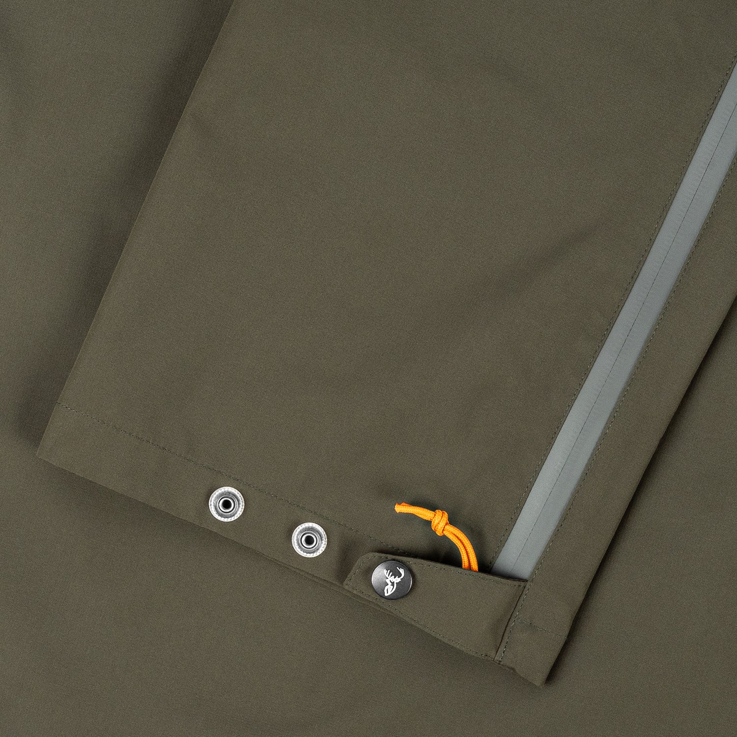 Storm Pants - Image 12
