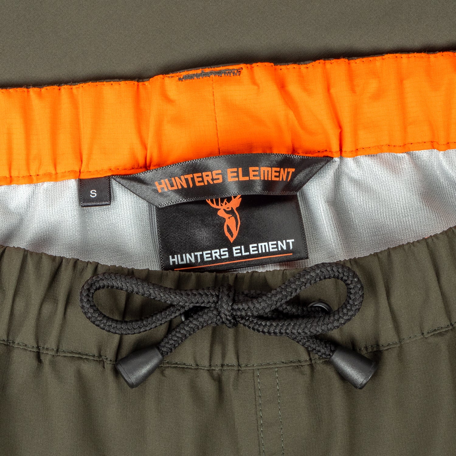 Storm Pants - Image 13