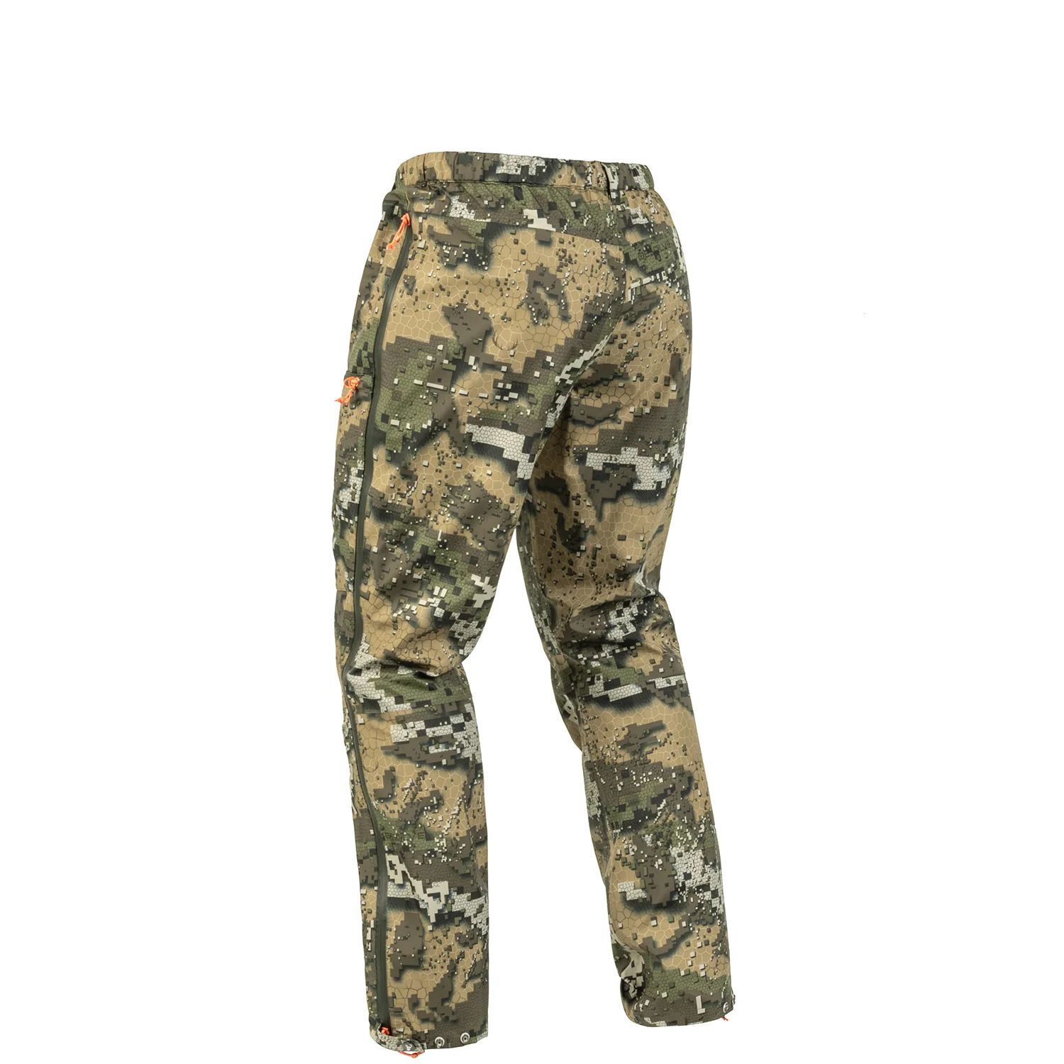Storm Pants - Image 4