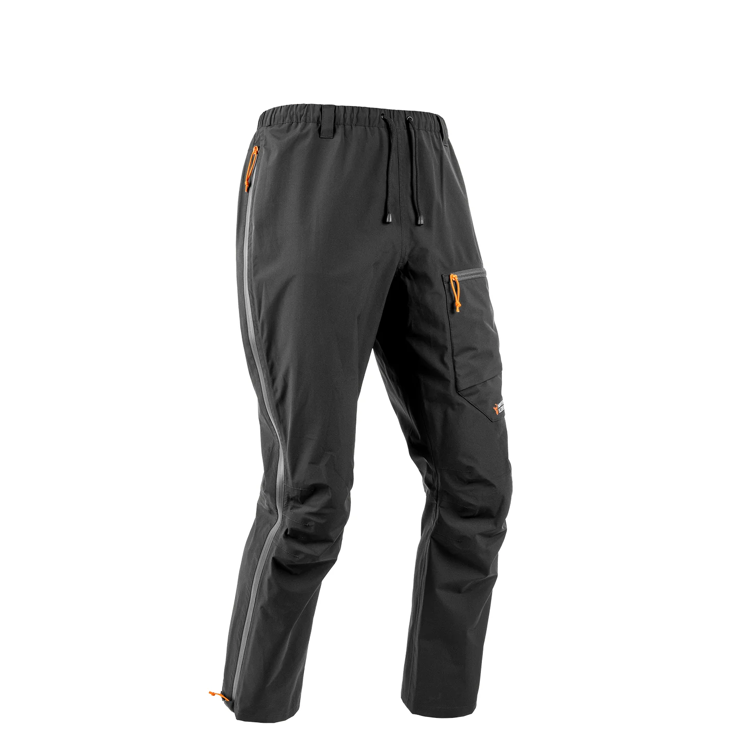 Storm Pants - Image 5