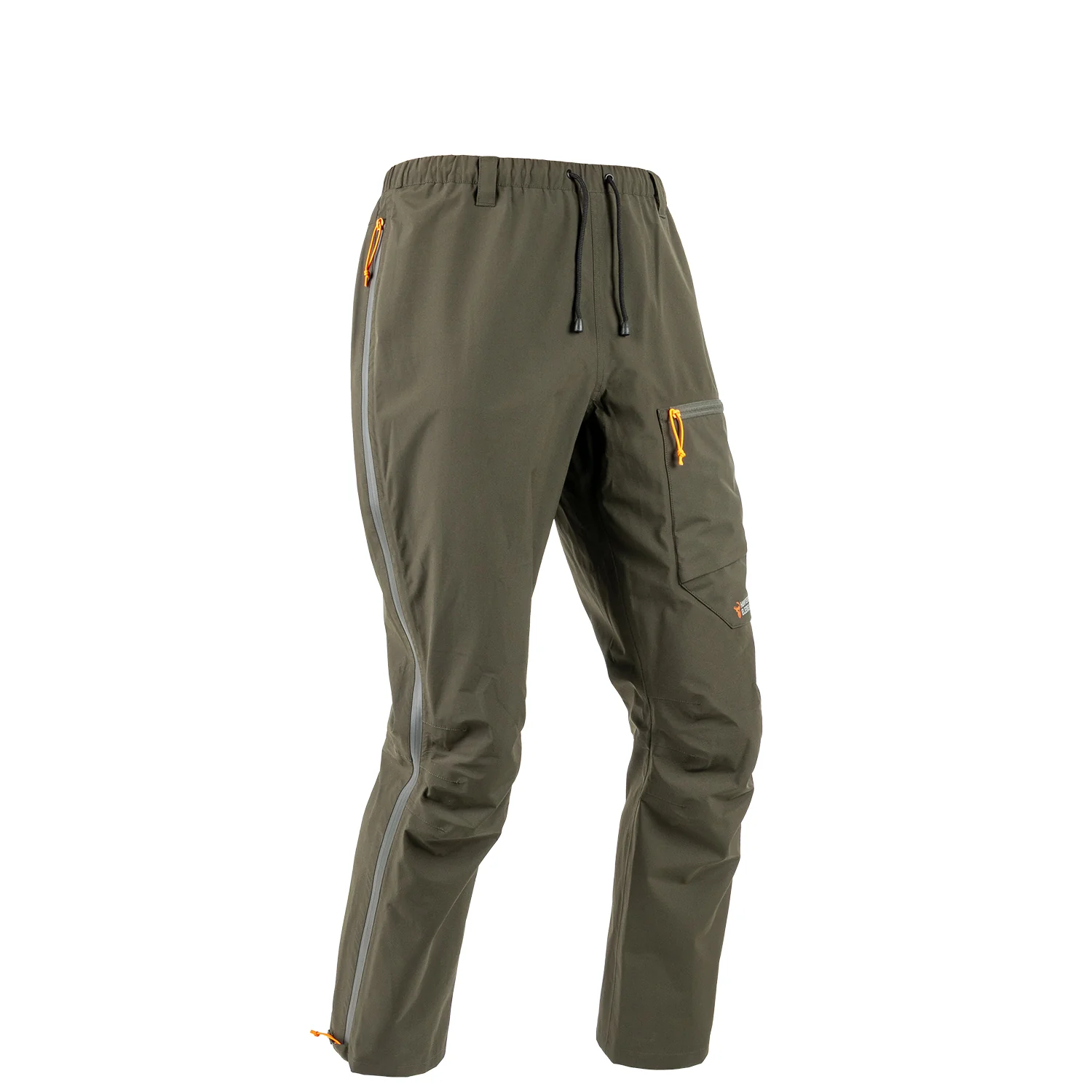 Storm Pants - Image 7