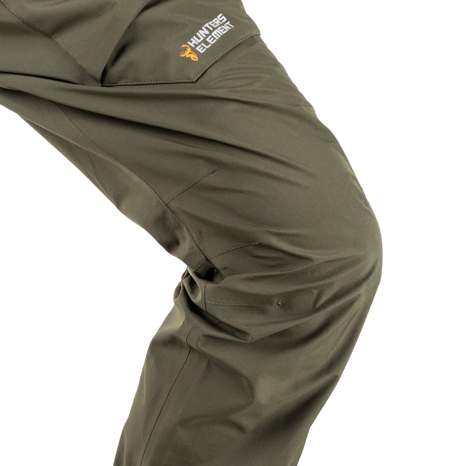 Storm Pants - Image 9