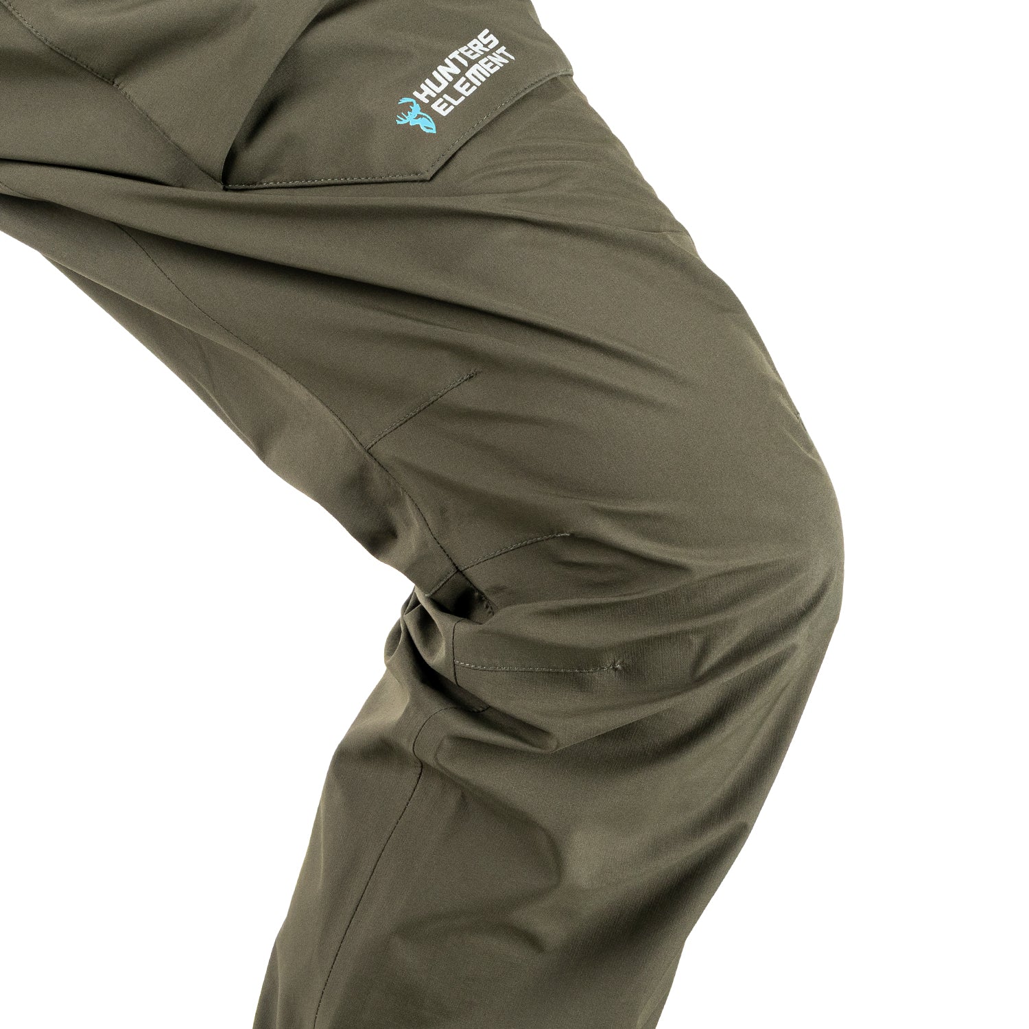 Storm Pants Women's - Image 4