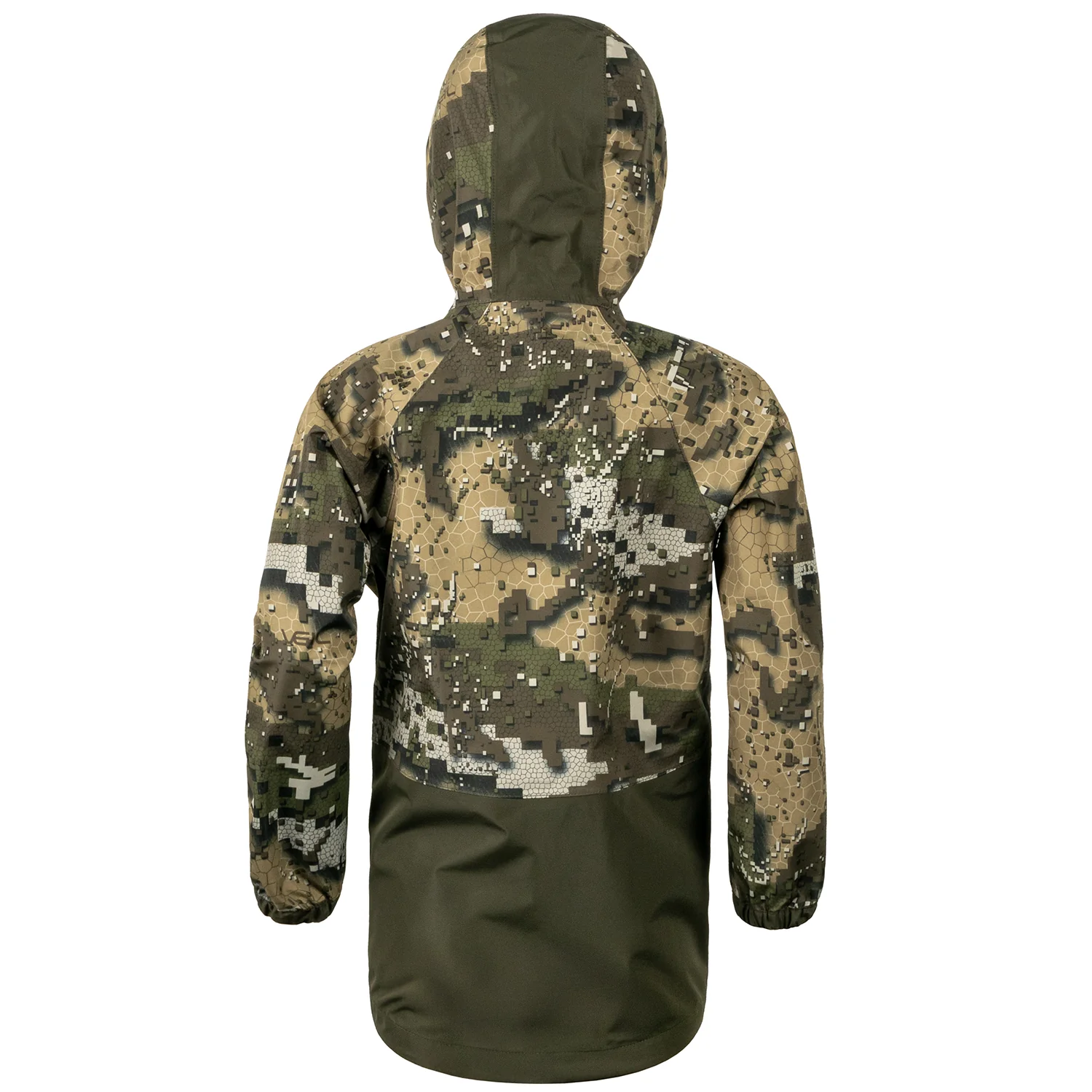 Stormlite Jacket Kids' - Image 4