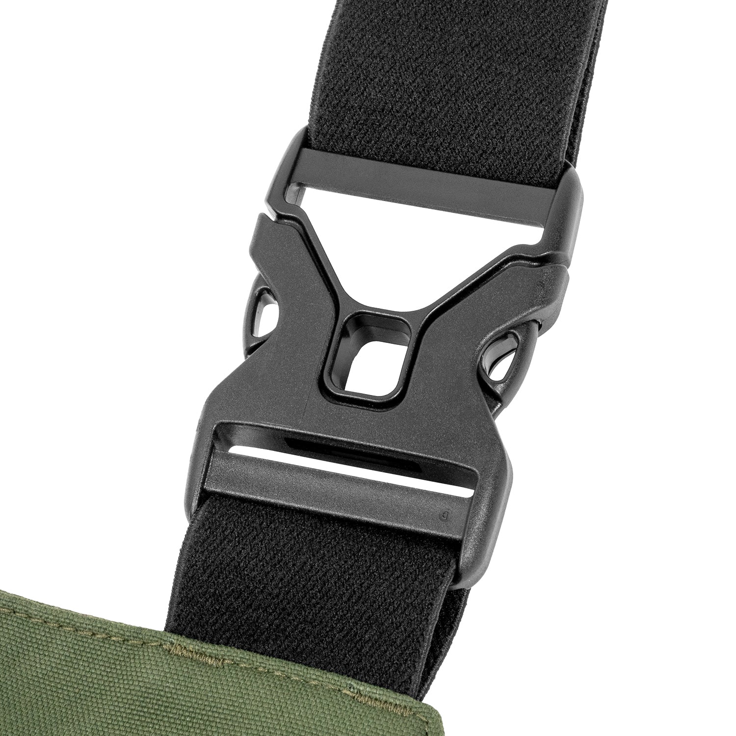 Stormtough Bib - Image 5