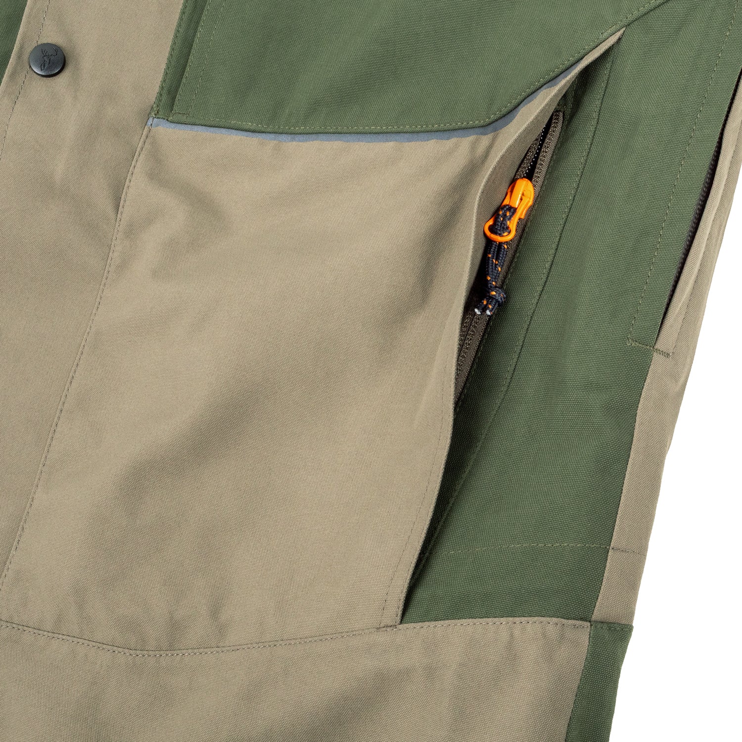 Stormtough Jacket - Image 10