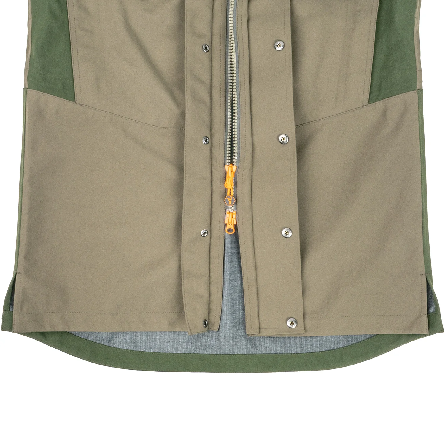 Stormtough Jacket - Image 12