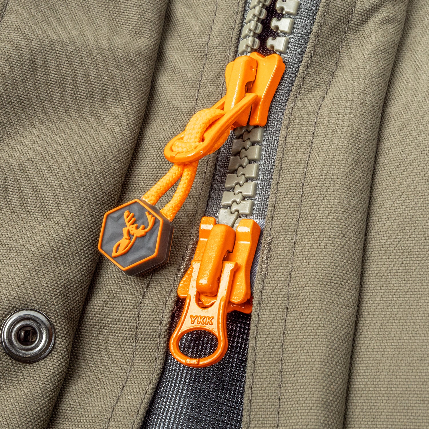 Stormtough Jacket - Image 13