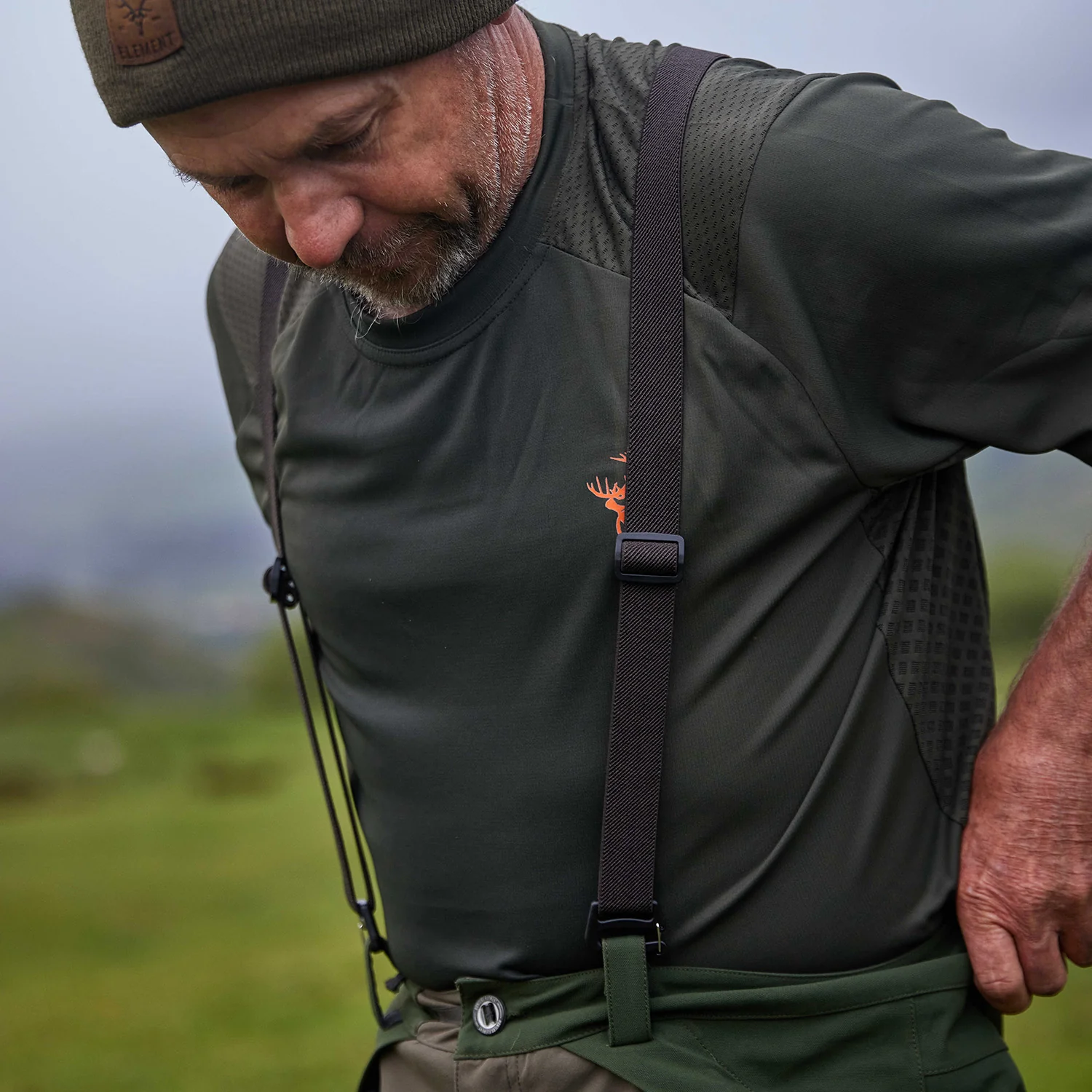 Stormtough Jacket - Image 16
