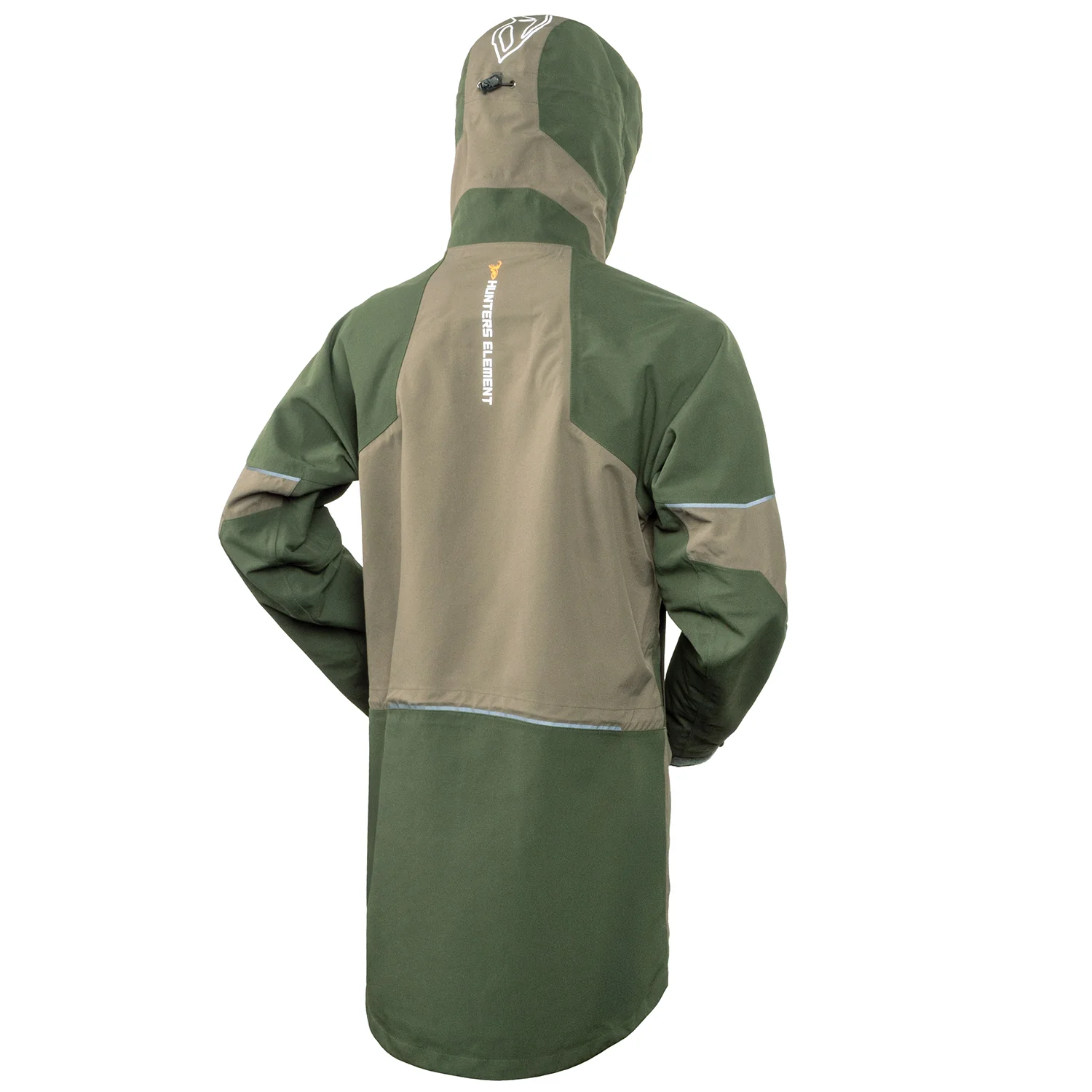 Stormtough Jacket - Image 5