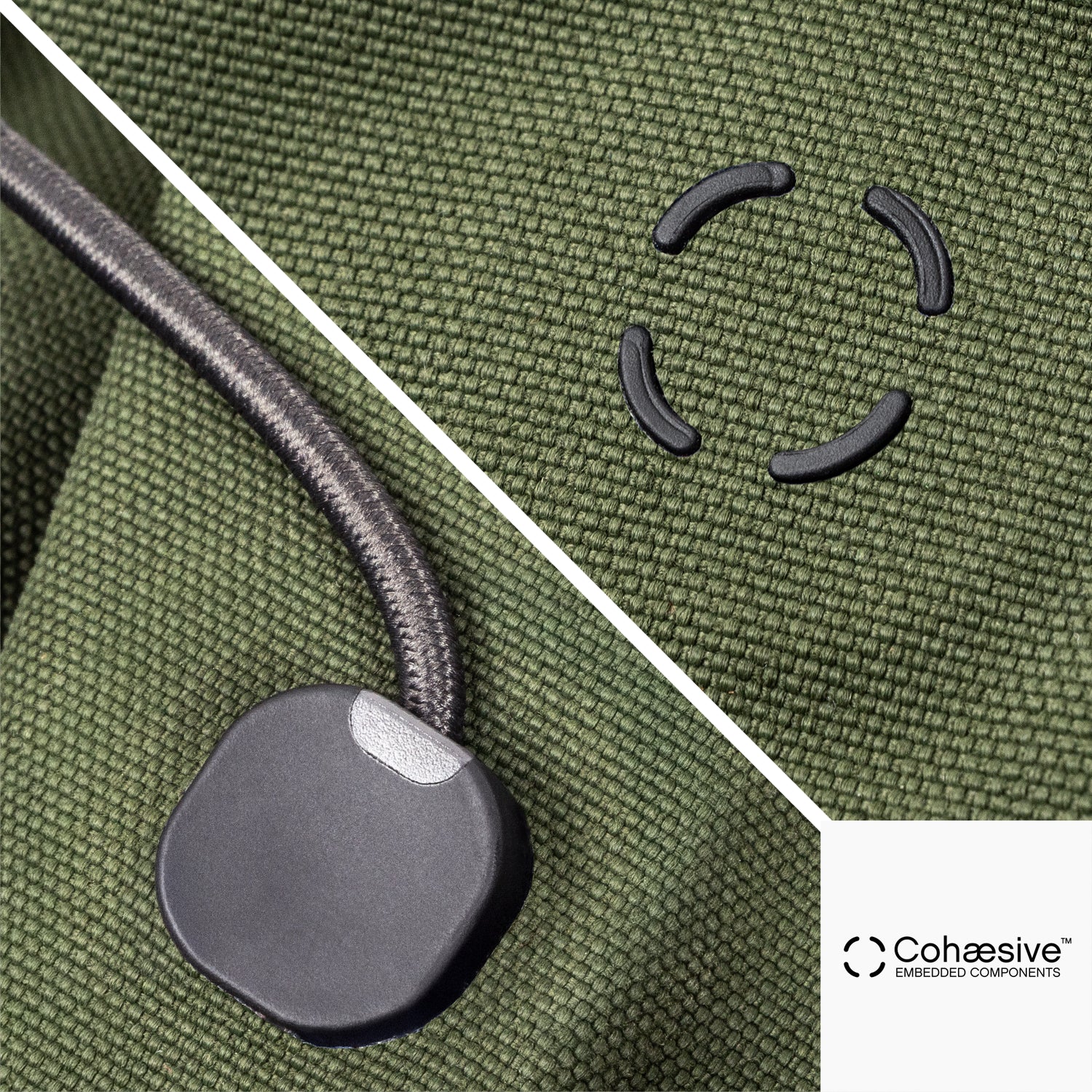 Stormtough Jacket - Image 7