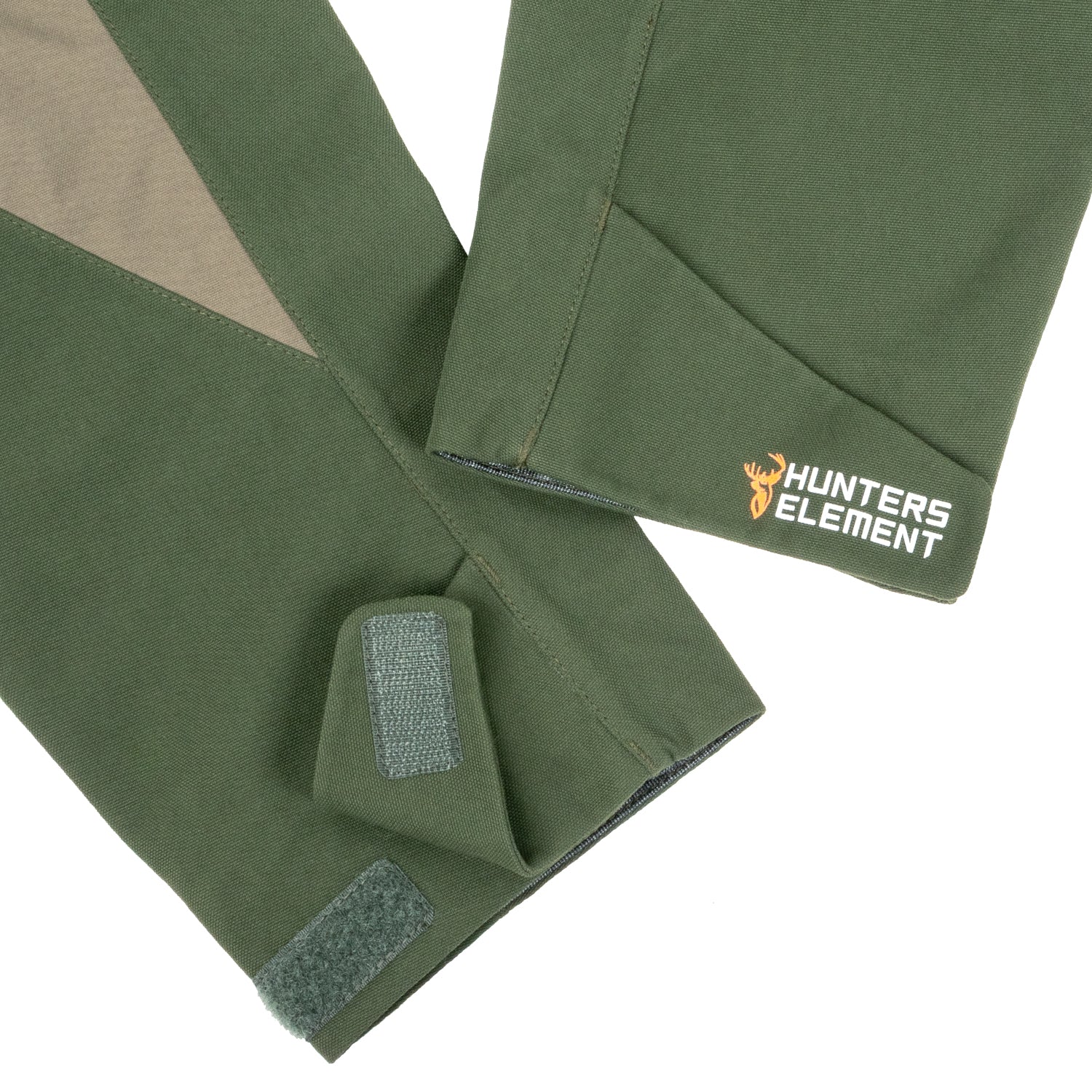 Stormtough Jacket - Image 8