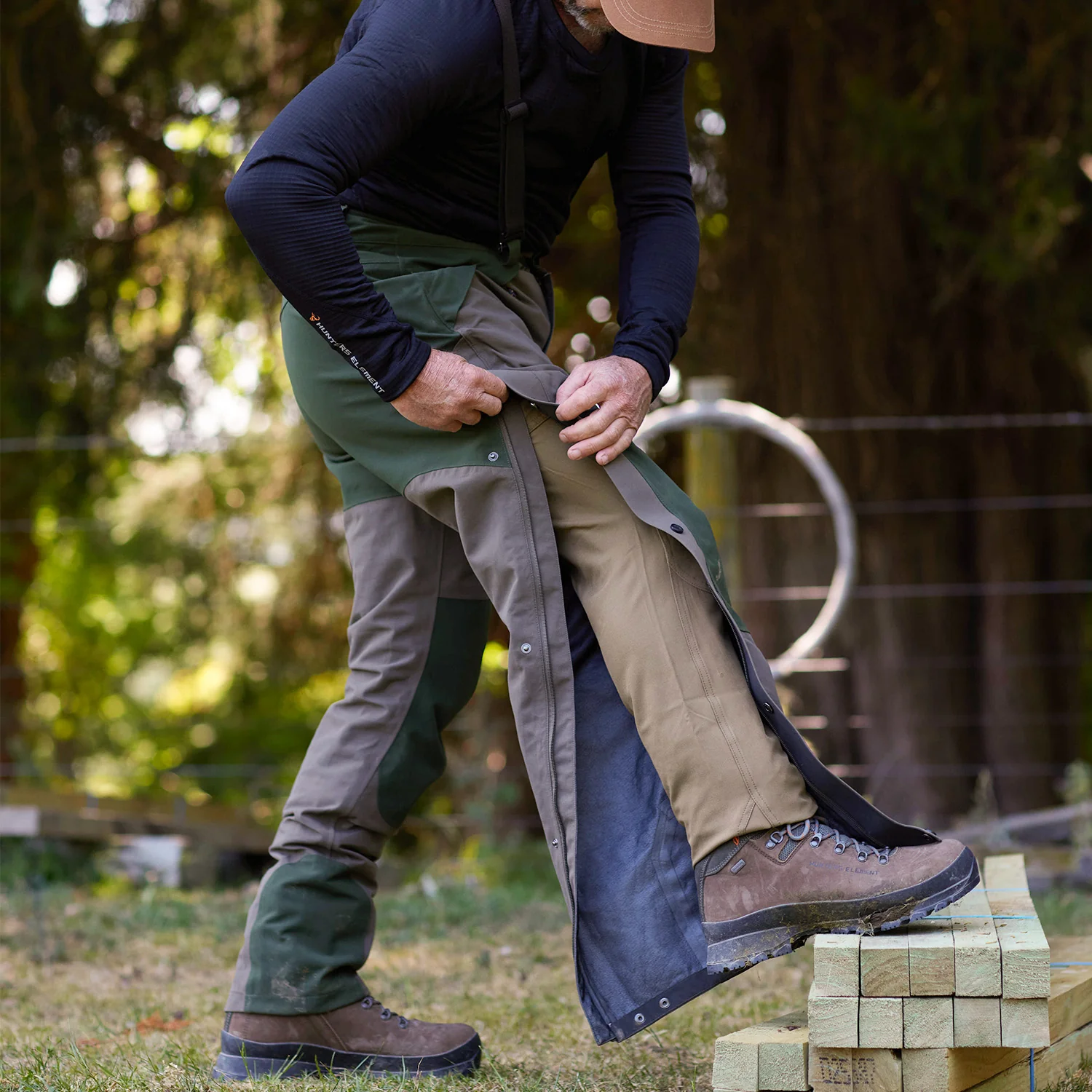 Stormtough Pants - Image 2