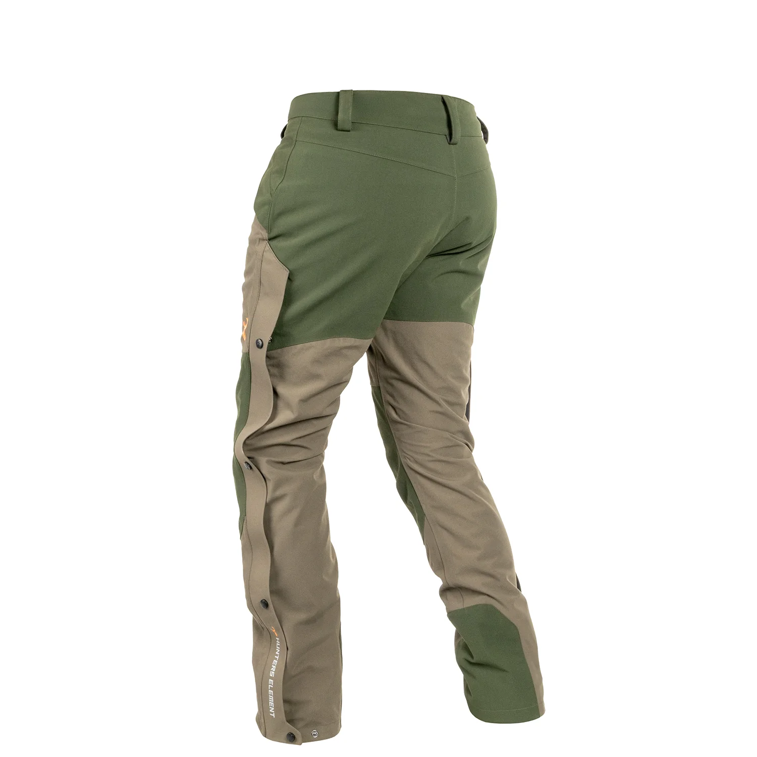 Stormtough Pants - Image 3