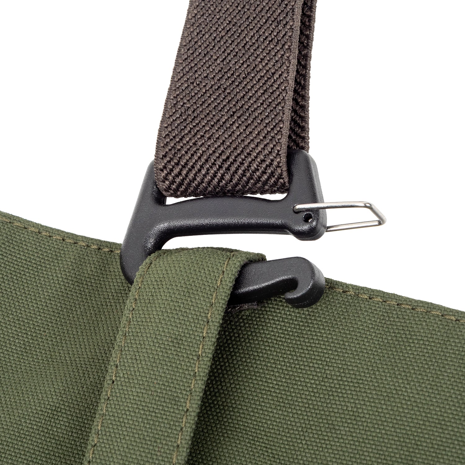 Stormtough Pants - Image 4