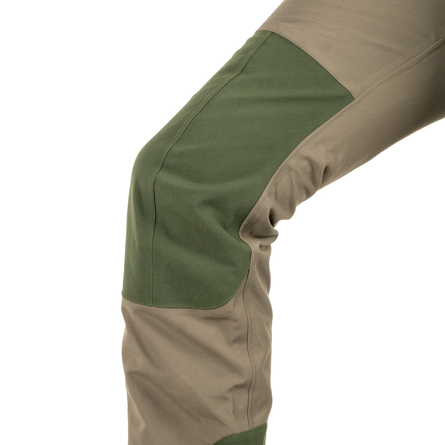 Stormtough Pants - Image 5