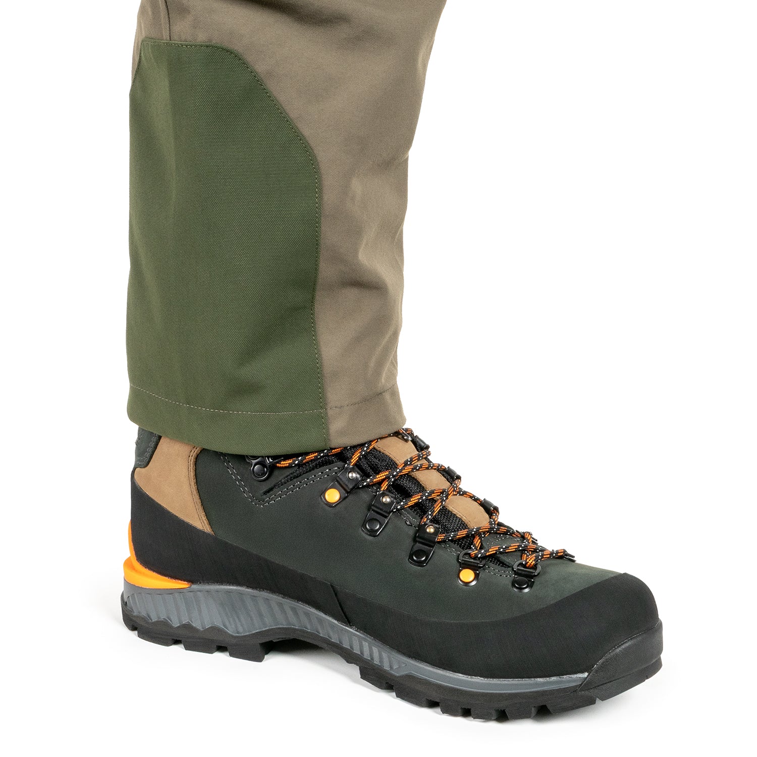 Stormtough Pants - Image 7