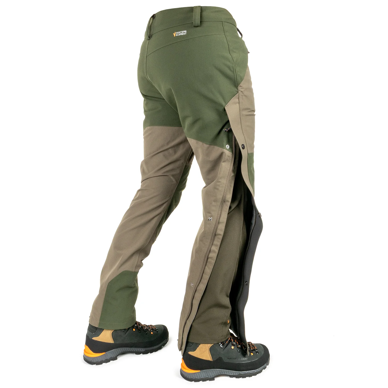 Stormtough Pants - Image 8