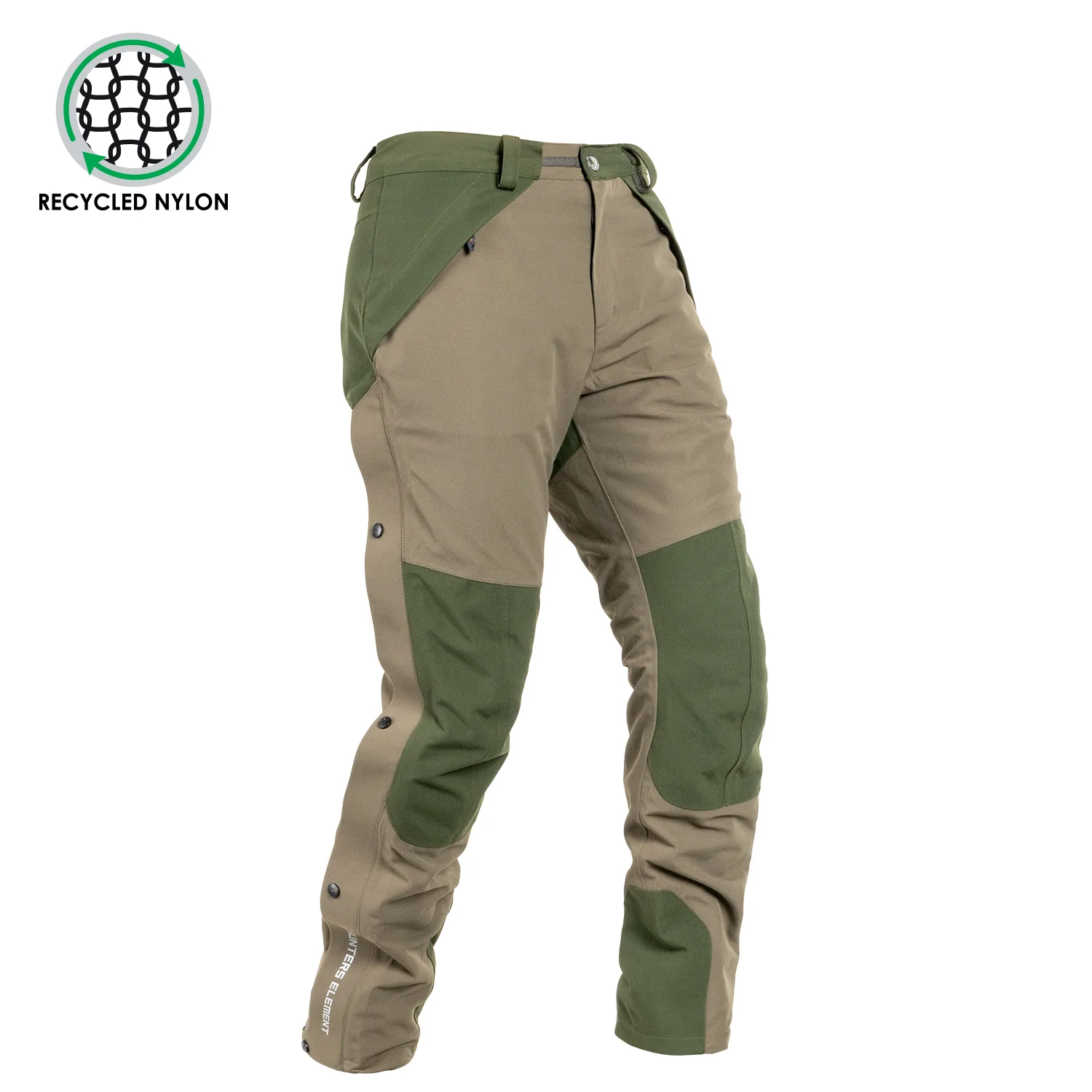 Stormtough Pants - Image 9