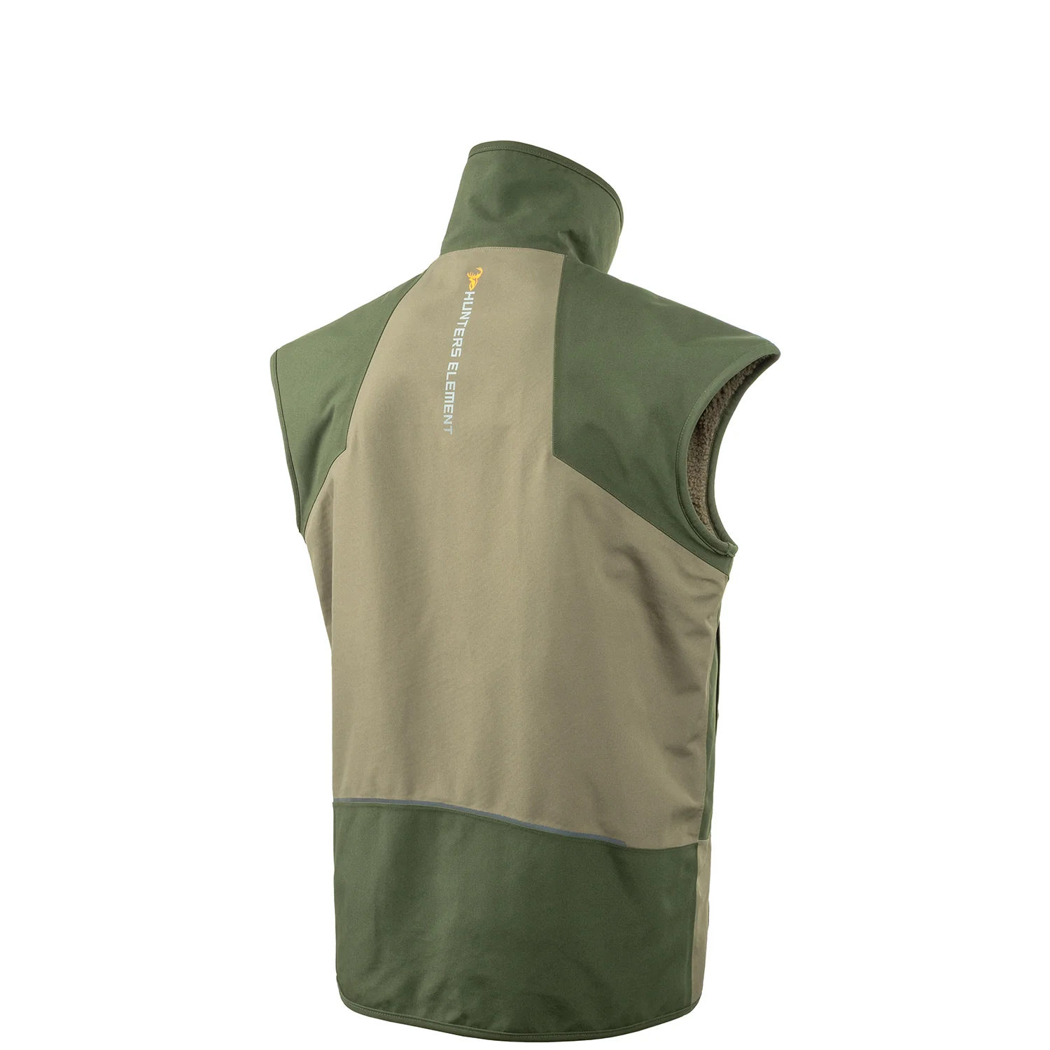 Stormtough Vest - Image 5
