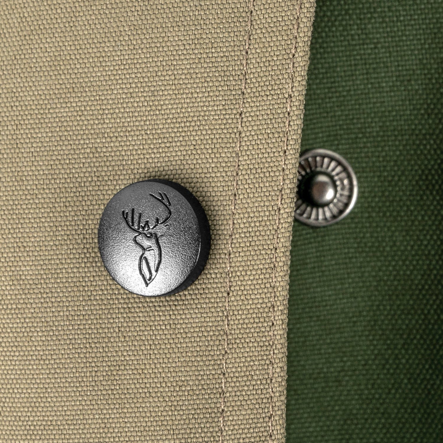 Stormtough Vest - Image 6