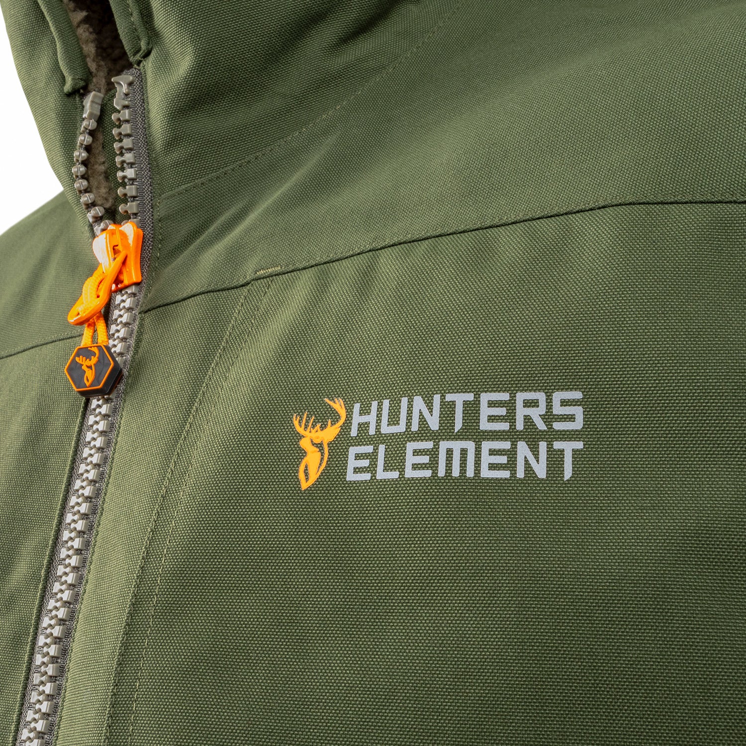Stormtough Vest - Image 8