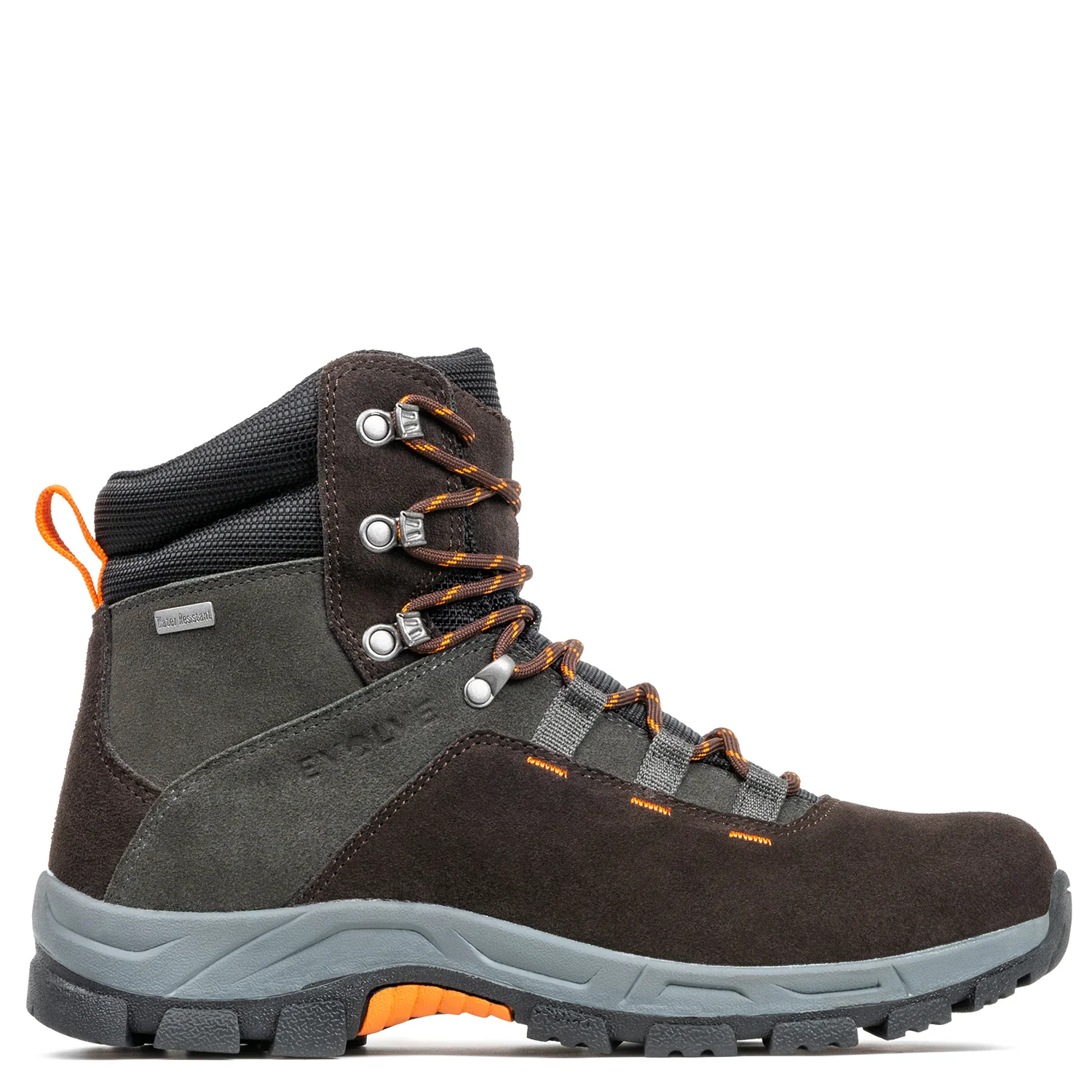 Stride Boot - Image 3