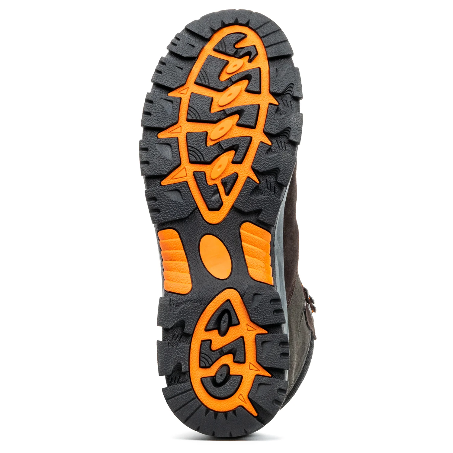 Stride Boot - Image 4