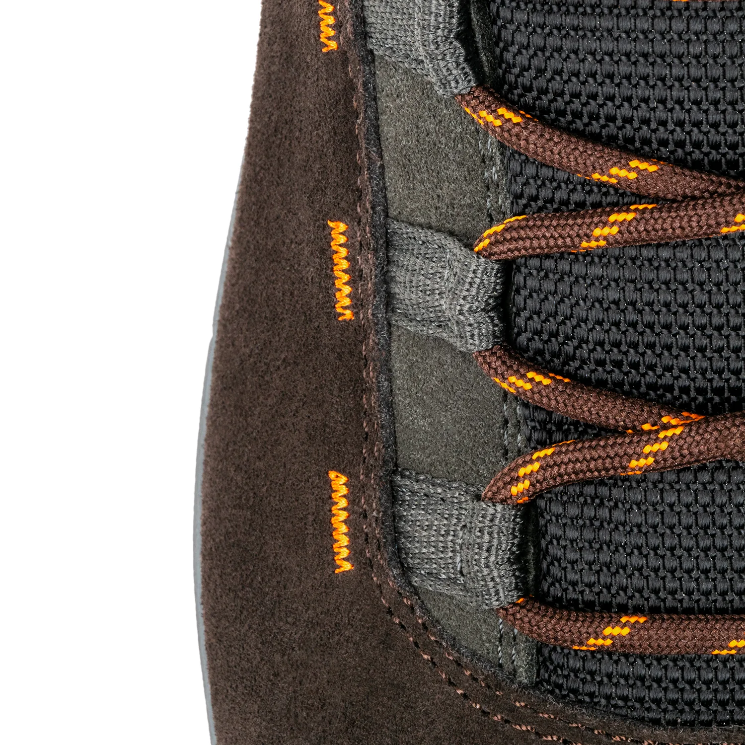 Stride Boot - Image 5