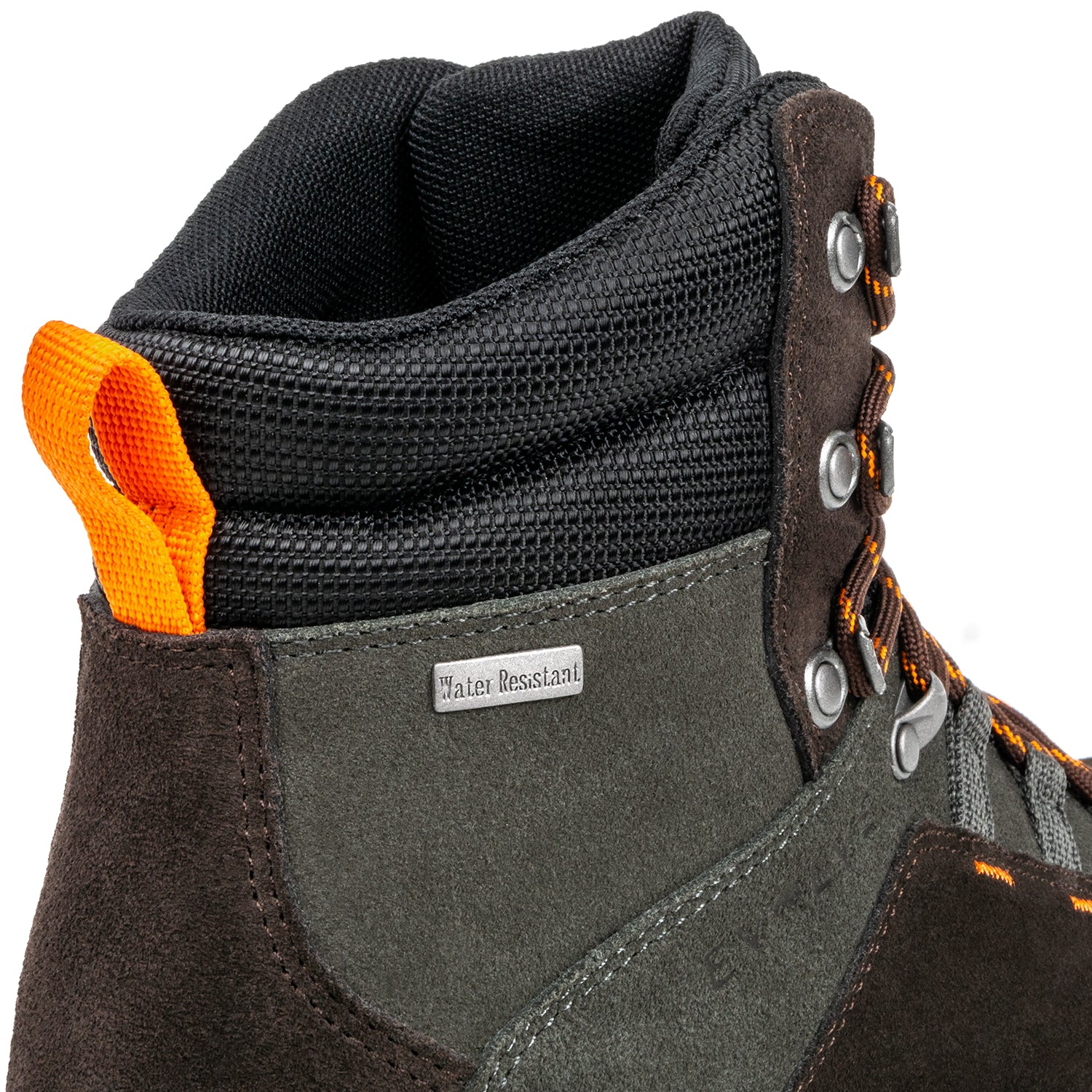 Stride Boot - Image 6