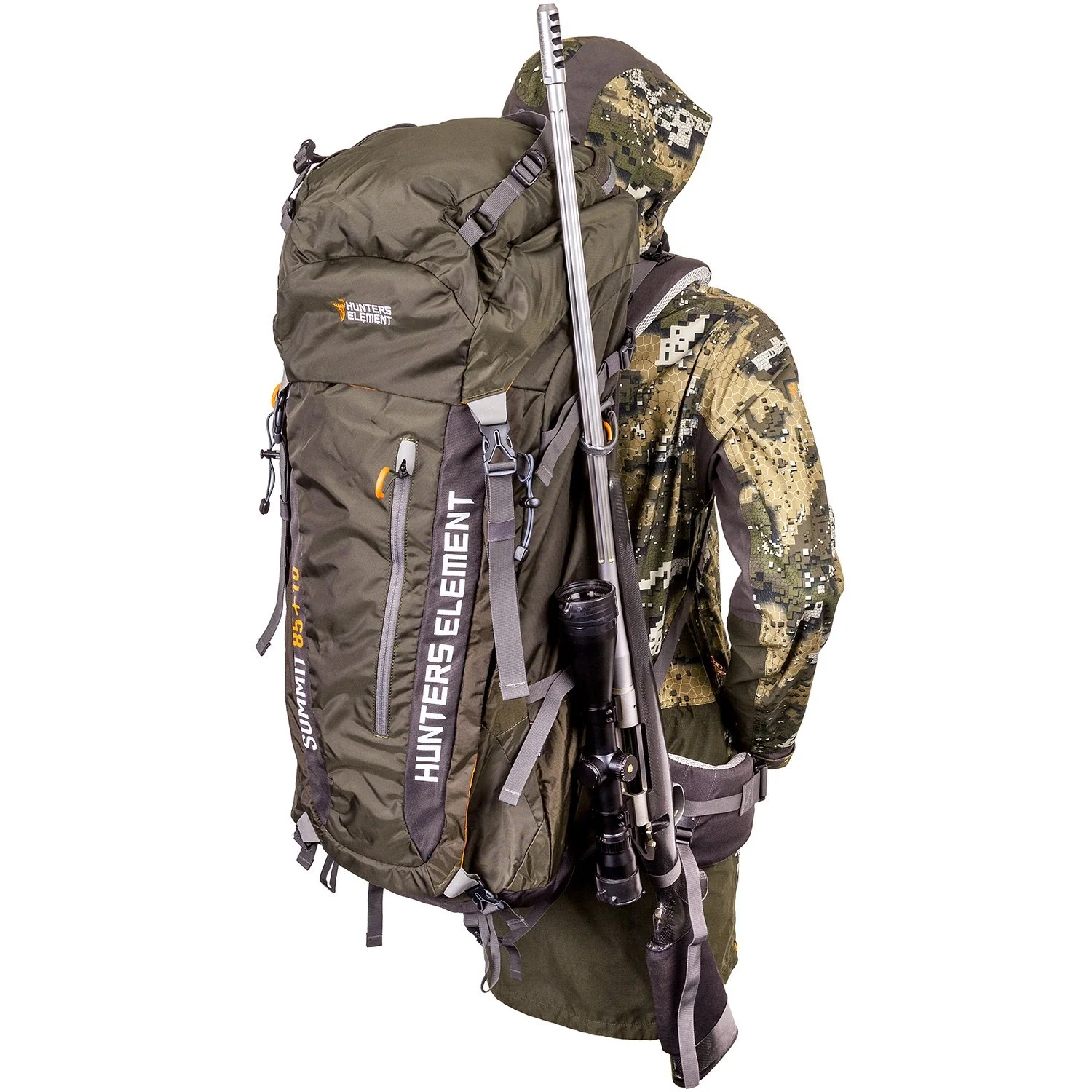 Summit Pack - Image 10