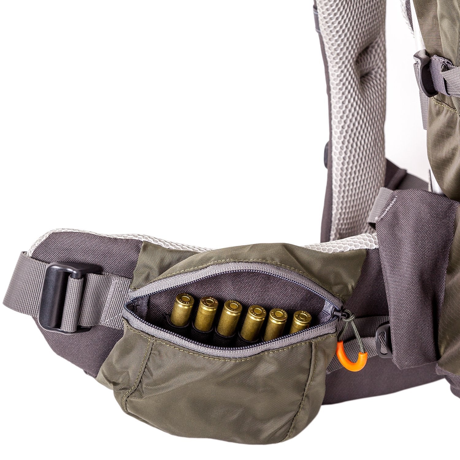 Summit Pack - Image 11