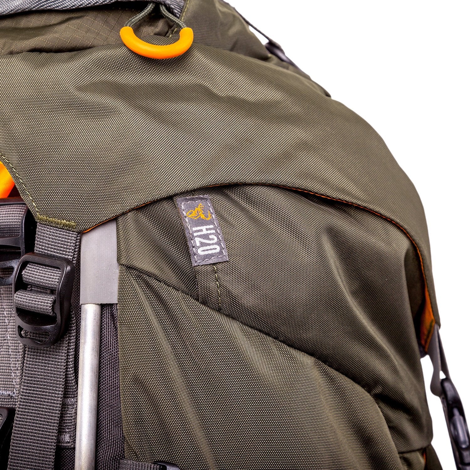 Summit Pack - Image 12