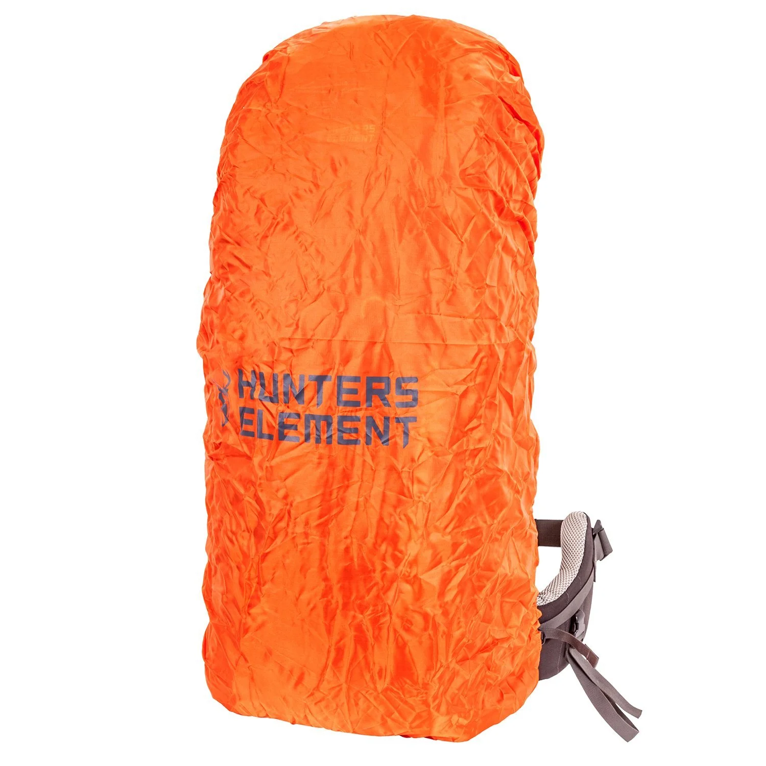 Summit Pack - Image 13