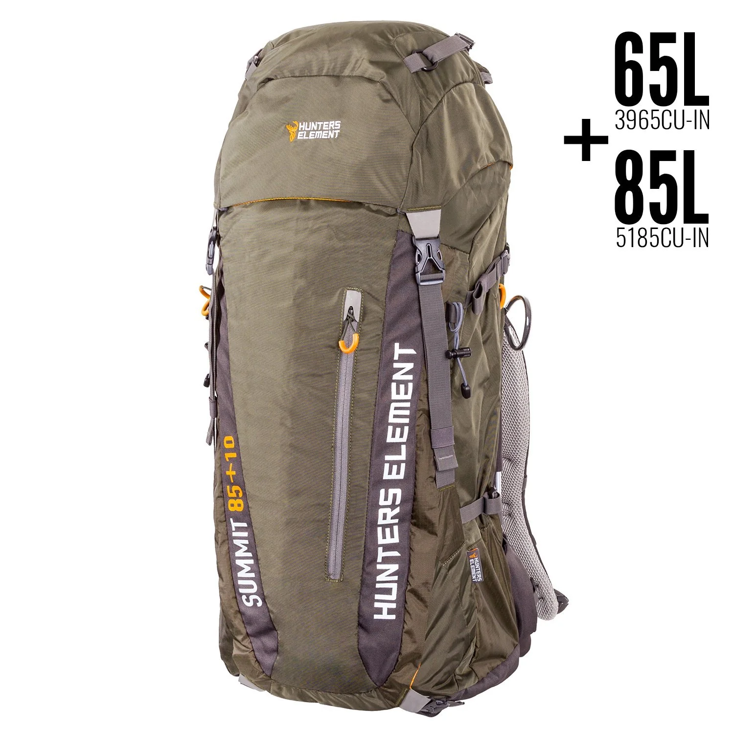Summit Pack - Image 14