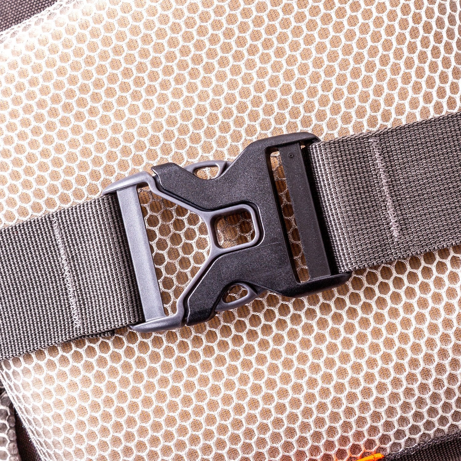Summit Pack - Image 3