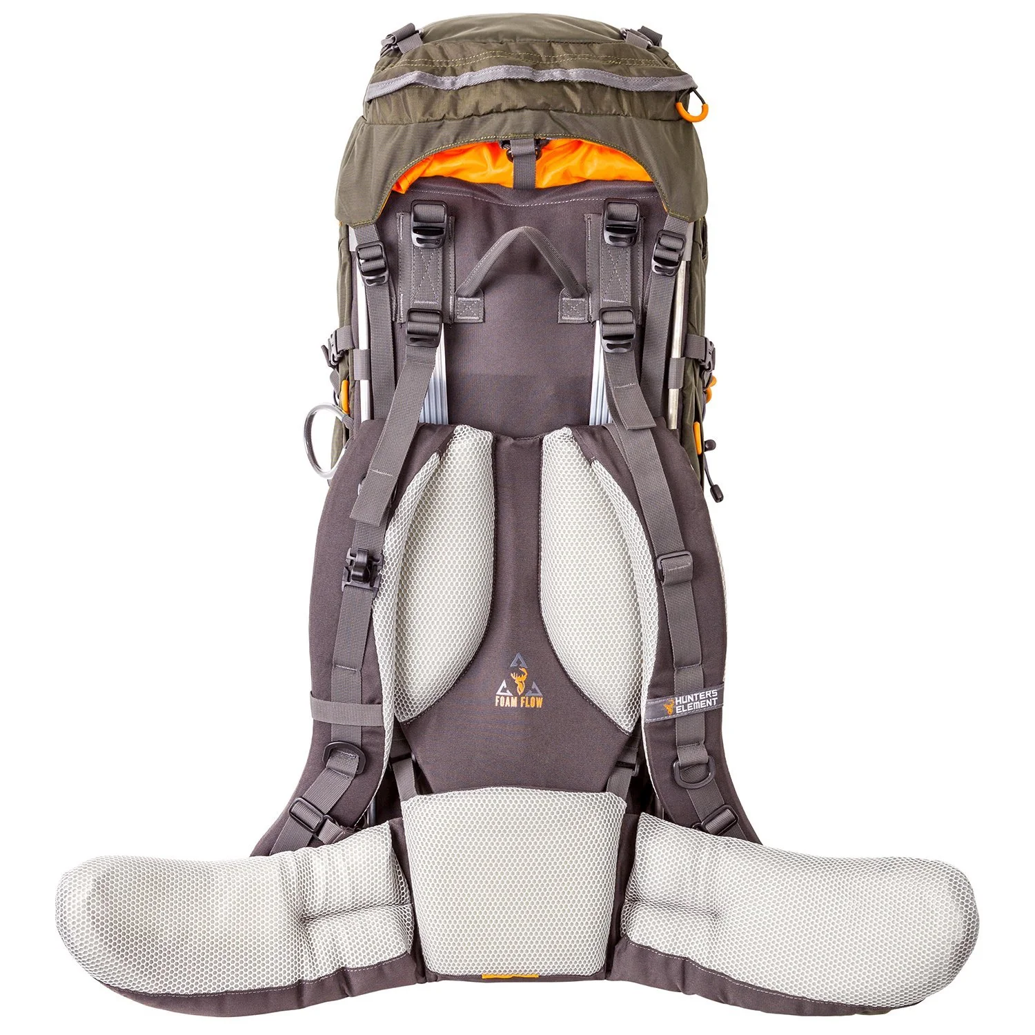 Summit Pack - Image 4