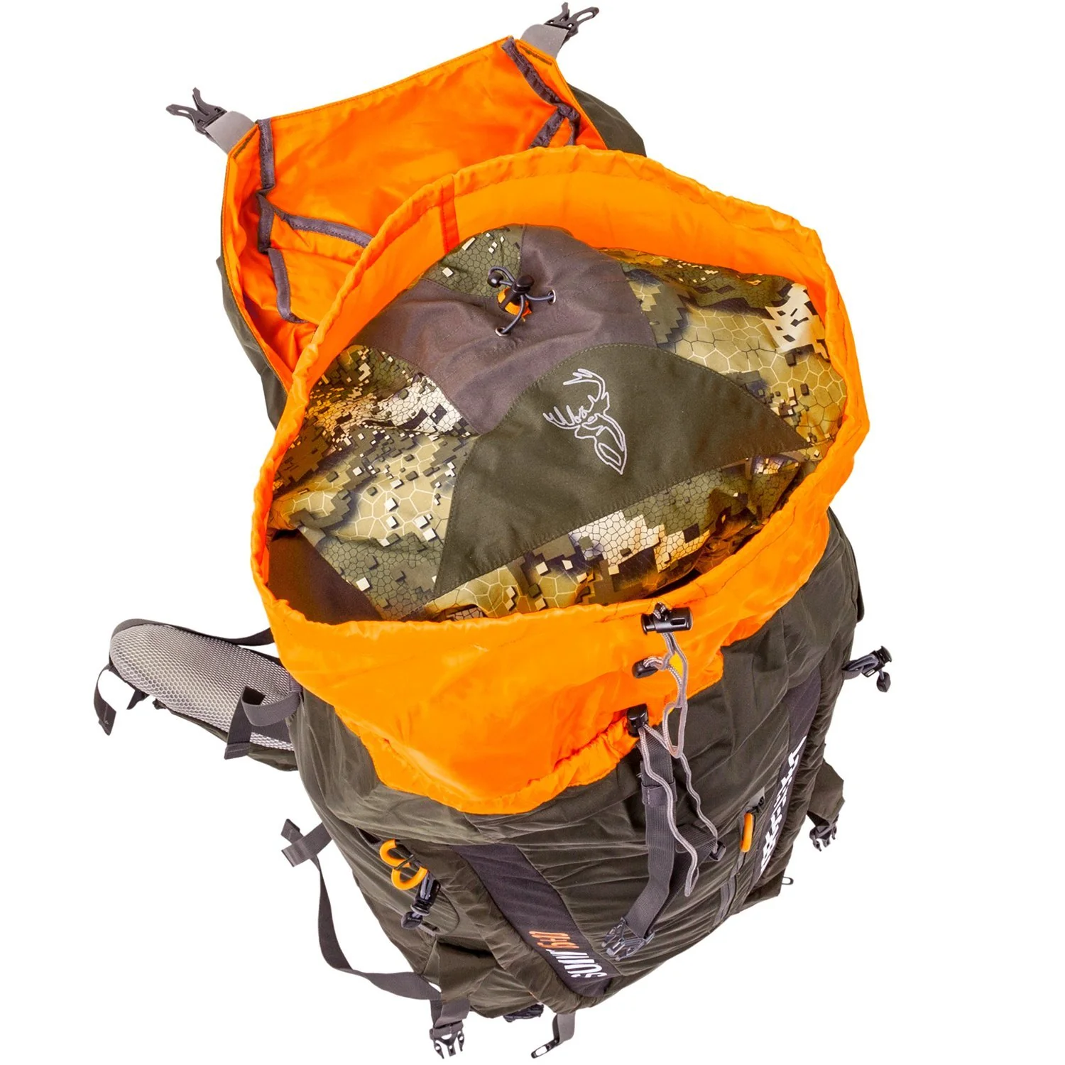 Summit Pack - Image 6
