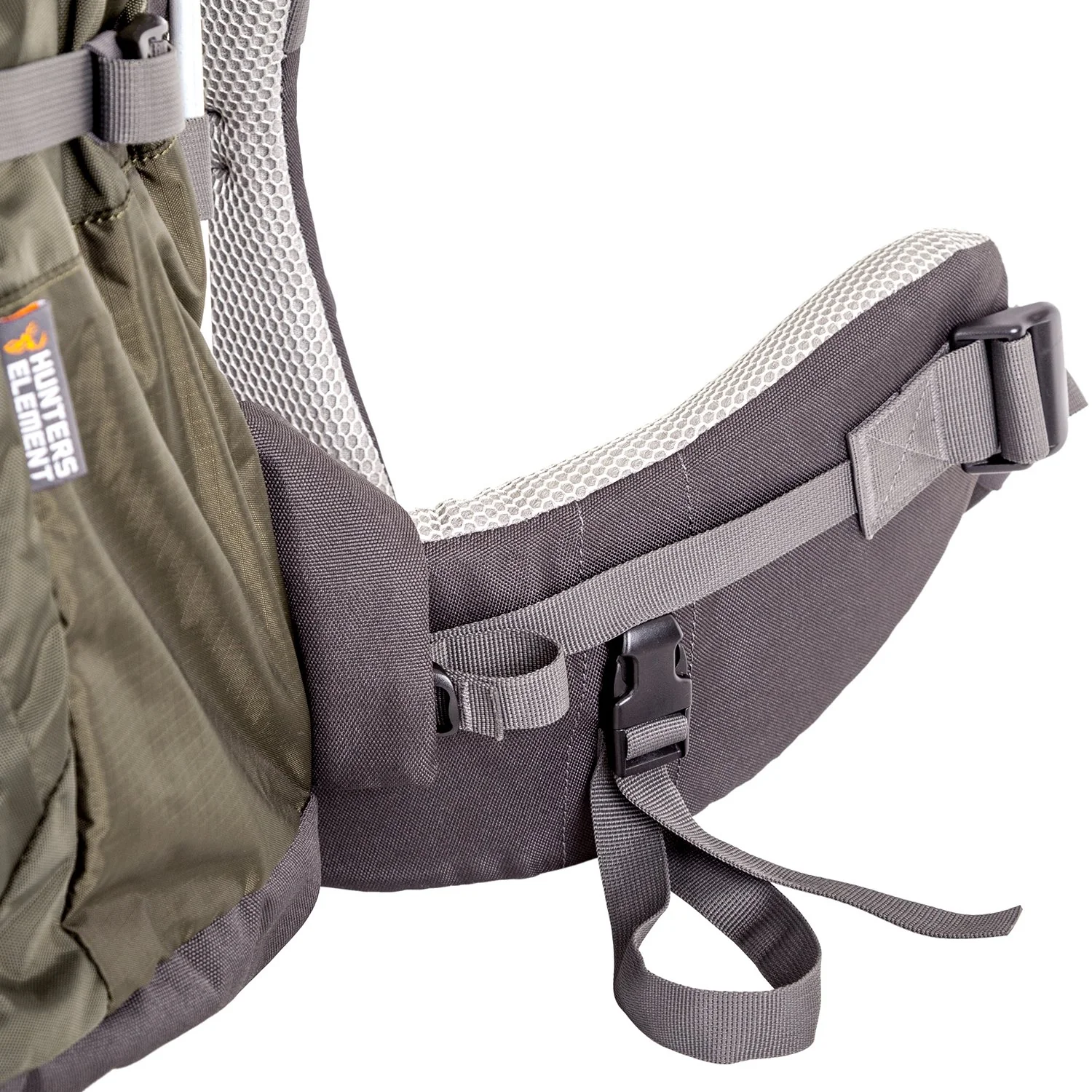 Summit Pack - Image 8